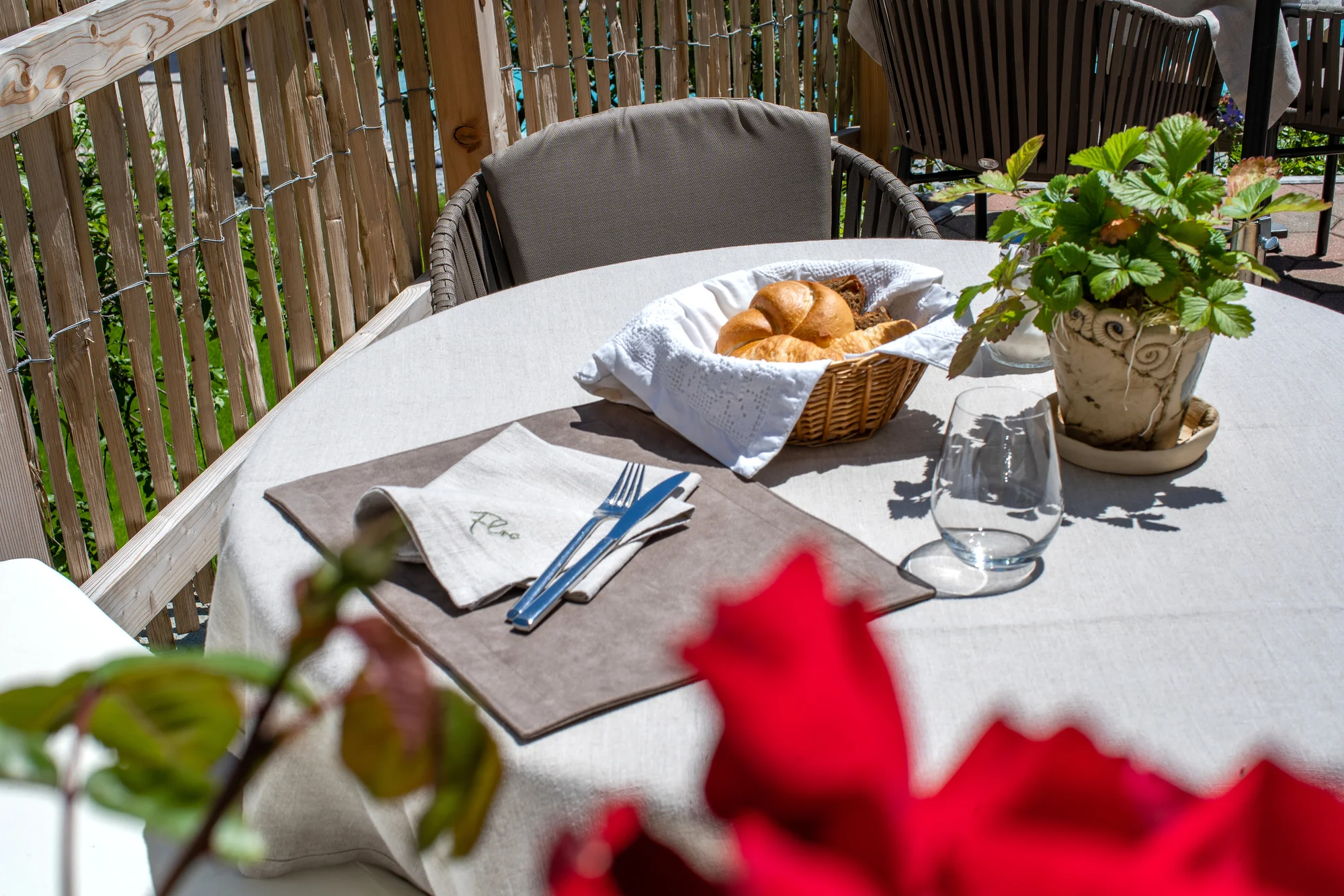 Boutique hotel v Zell am See: wellness s přírodním jezírkem, polopenze i karta výhod
