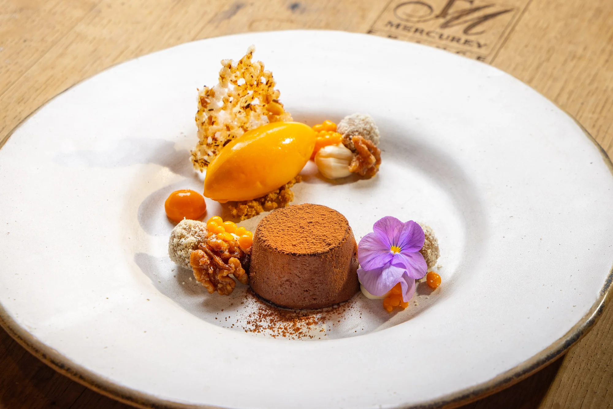 Boutique hotel v Zell am See: wellness s přírodním jezírkem, polopenze i karta výhod