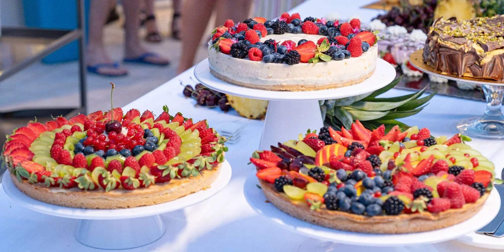 K moři do Itálie: family hotel u pláže, bazén, animační program a plná či polopenze