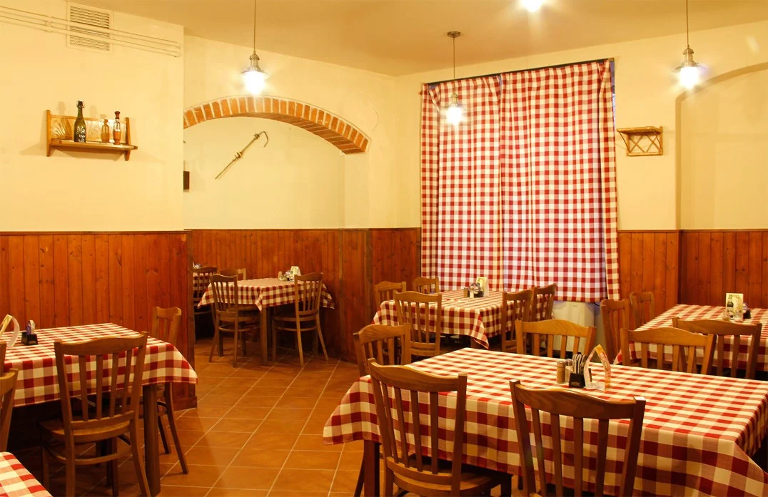 Pobyt v litomyšlském penzionu s restaurací a minipivovarem, vč. snídaně a privátní pivní lázně pro 2
