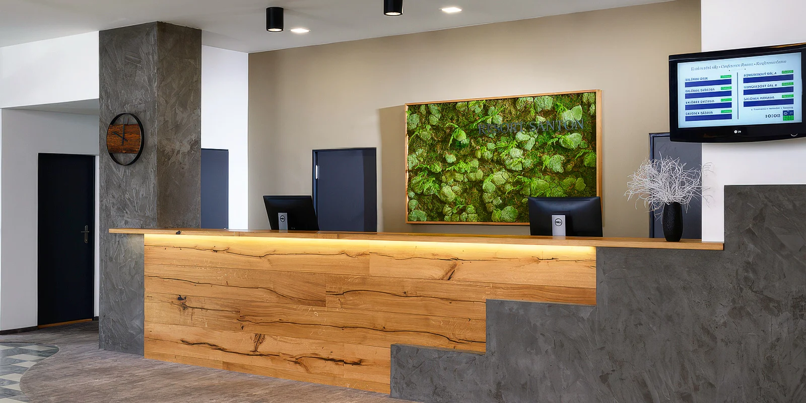 4* hotel u Brněnské přehrady: pokoj Deluxe, snídaně nebo polopenze a wellness