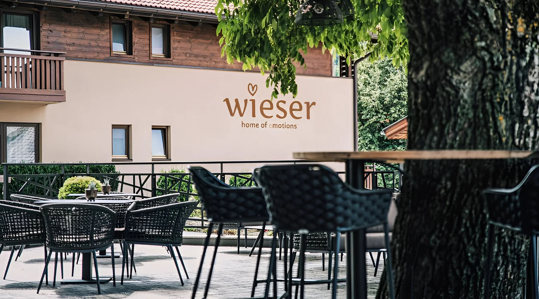 Aktivní dovolená i relax v italských Alpách: 4* hotel s polopenzí, wellness, karta výhod