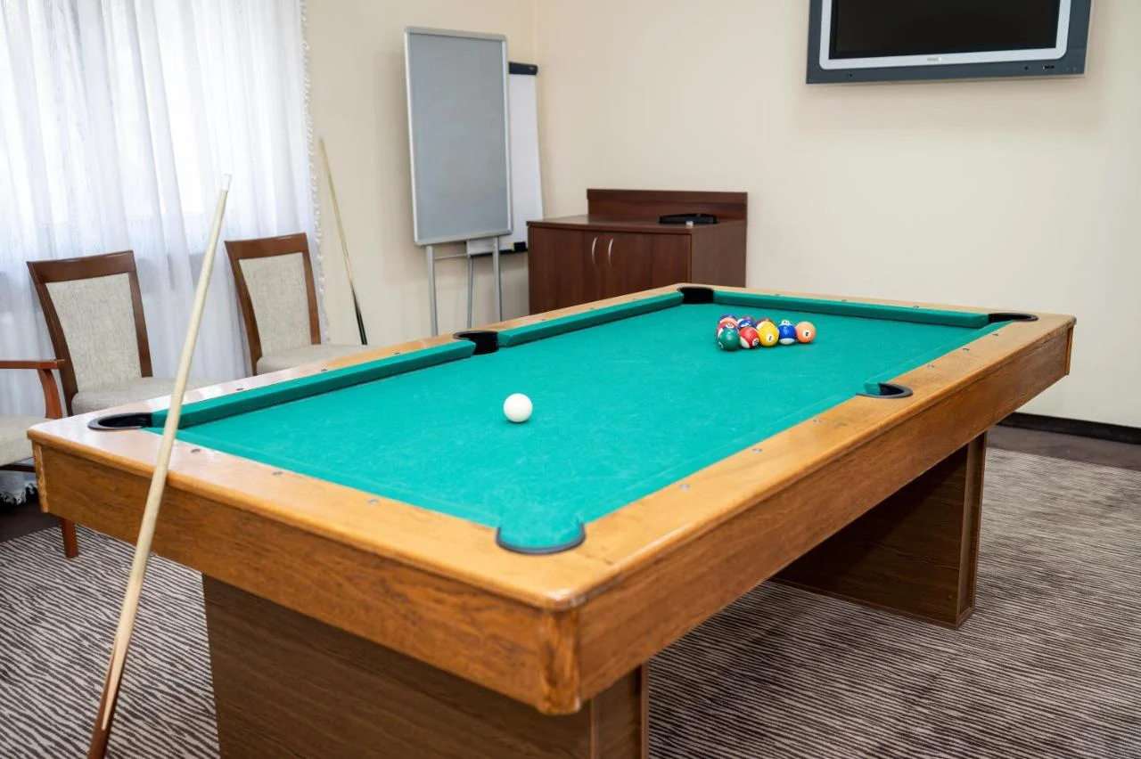 Pobyt nedaleko lázní Krynica-Zdrój s jídlem a neomezeným wellness