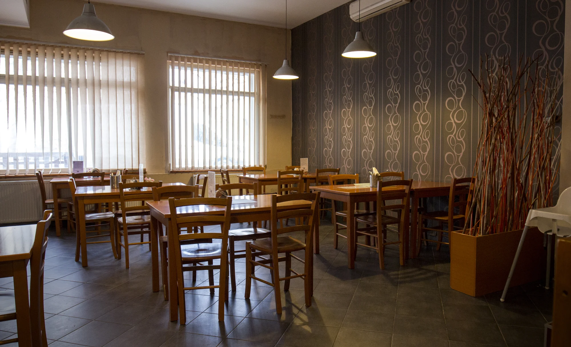 Nová indicko-nepálská restaurace: menu s předkrmem a hlavním chodem pro 2 osoby