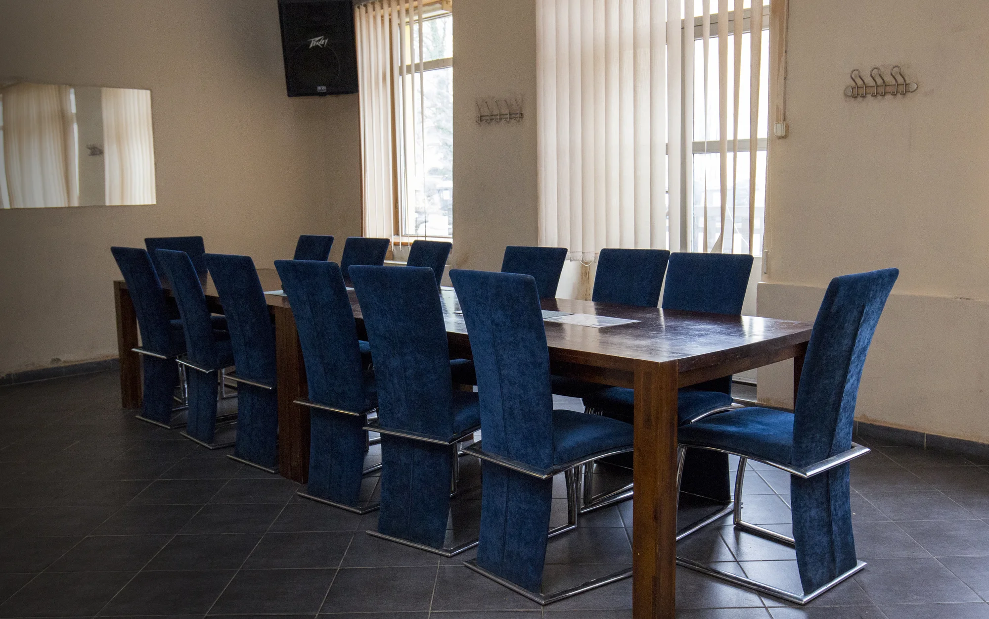 Nová indicko-nepálská restaurace: menu s předkrmem a hlavním chodem pro 2 osoby