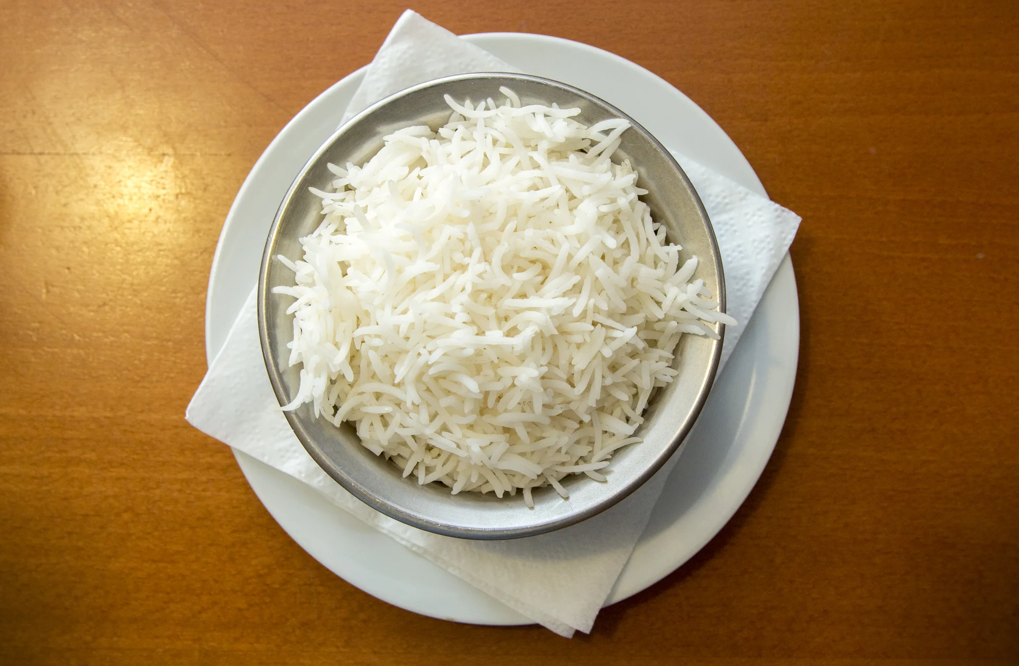Nová indicko-nepálská restaurace: menu s předkrmem a hlavním chodem pro 2 osoby