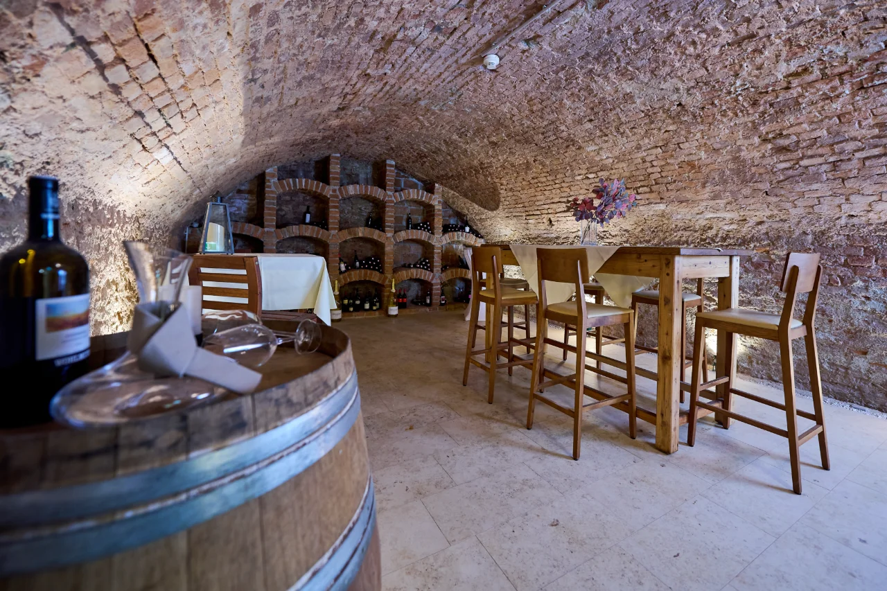 Poznejte Vídeň: 4* hotel v širším centru, snídaně, výlety do zoo i muzea iluzí