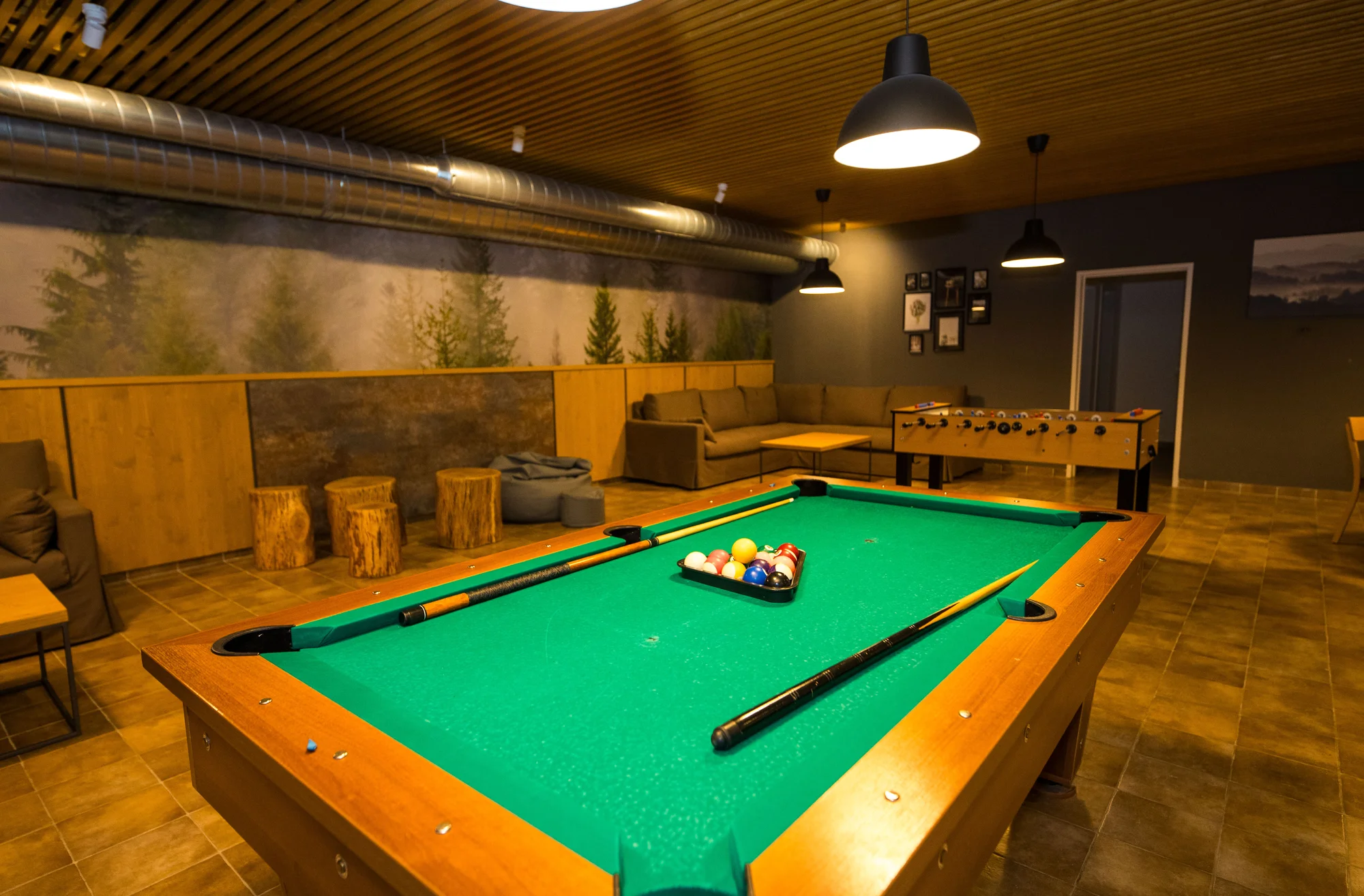 Luxusní 4* pobyt na Vysočině: polopenze, wellness, možnost masáží i VIP apartmá s jacuzzi