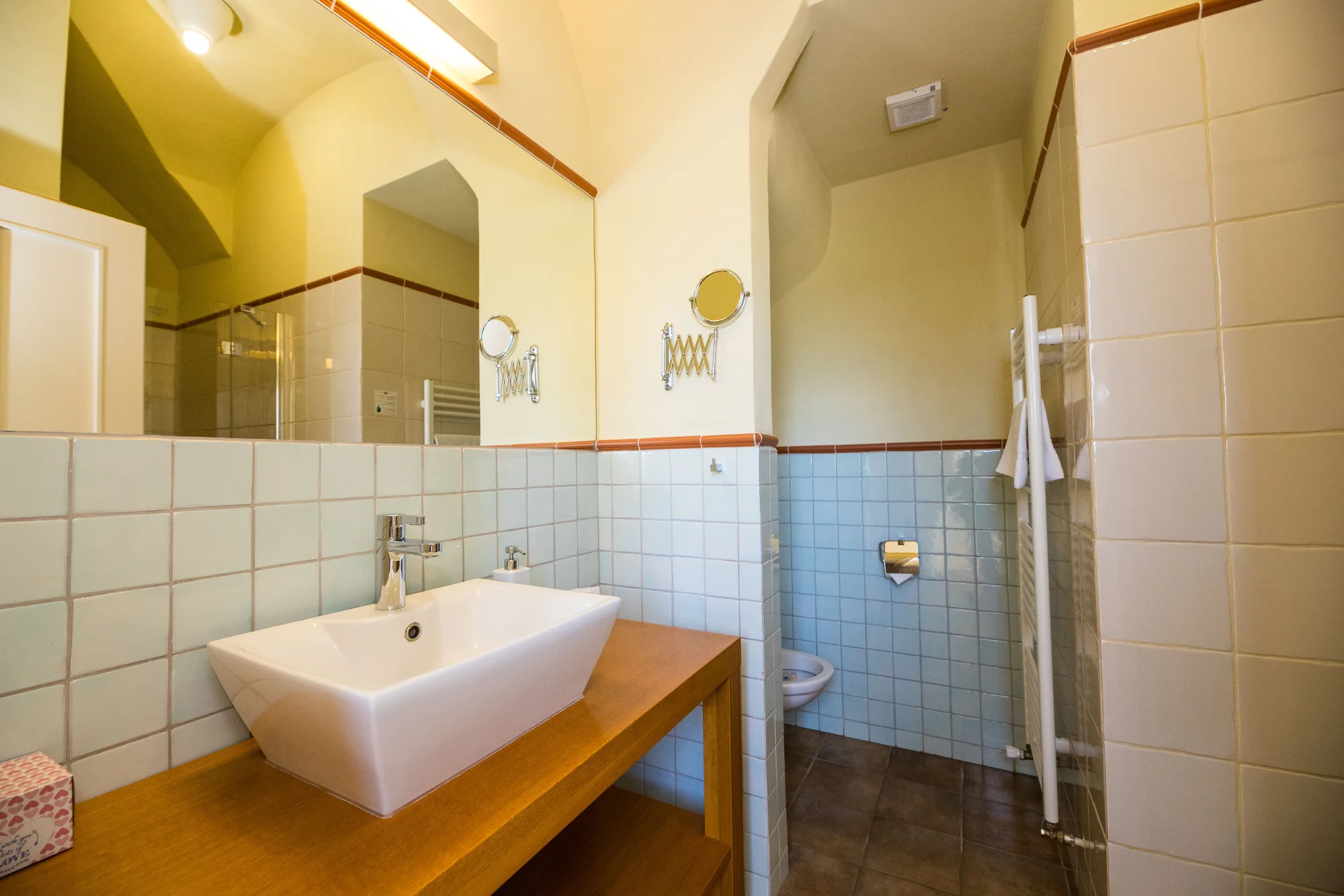 Luxusní 4* pobyt na Vysočině: polopenze, wellness, možnost masáží i VIP apartmá s jacuzzi