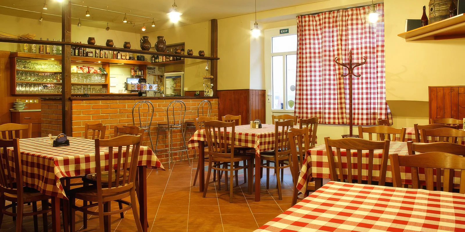 Pobyt v litomyšlském penzionu s restaurací a minipivovarem, vč. snídaně a privátní pivní lázně pro 2