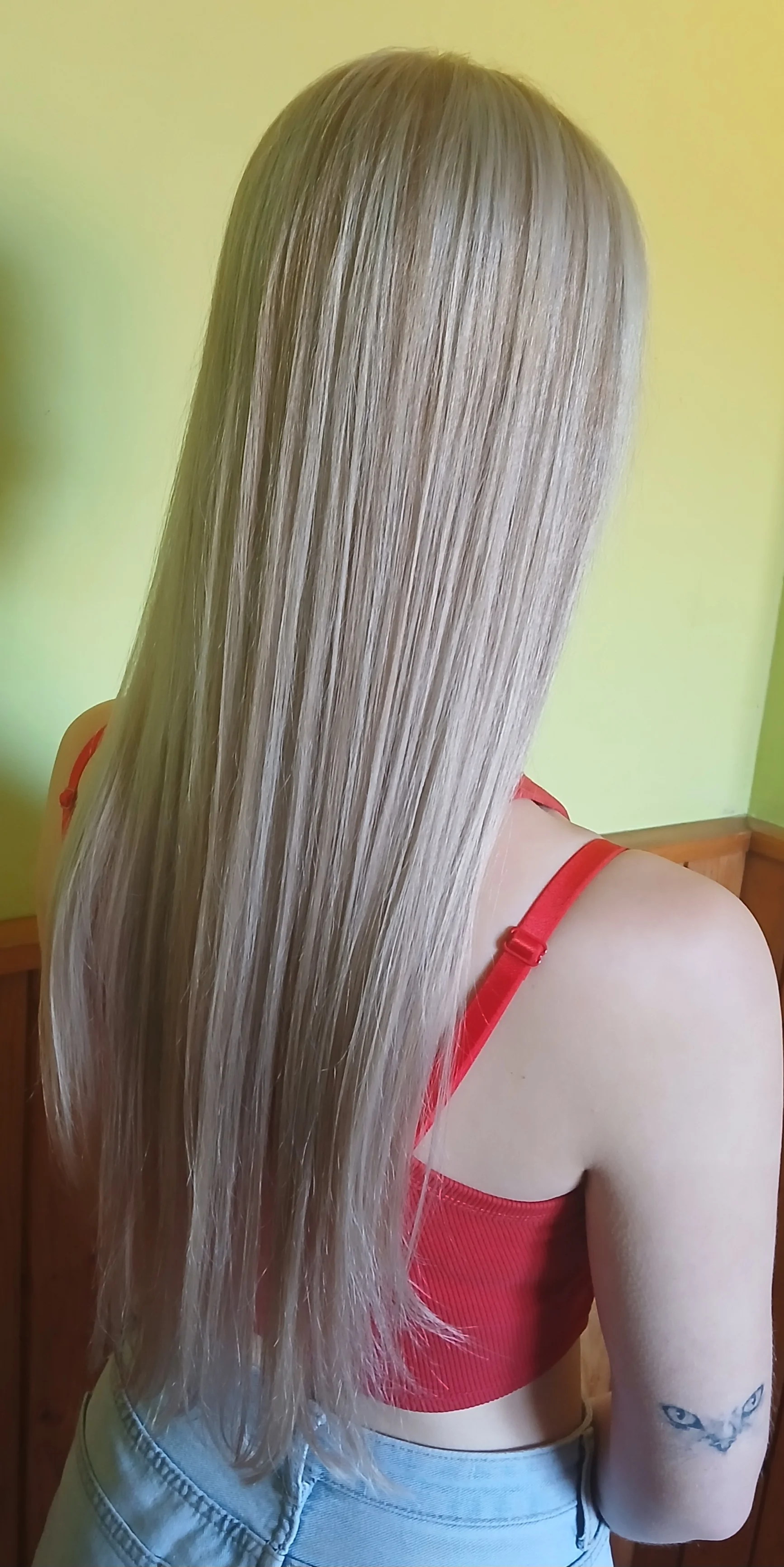 Kadeřnické balíčky pro muže i ženy: střih, barva a styling pro všechny délky vlasů