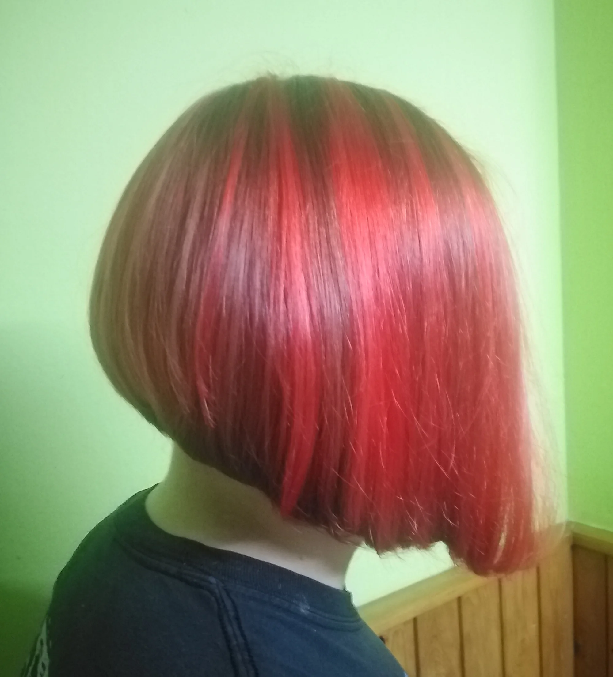 Kadeřnické balíčky pro muže i ženy: střih, barva a styling pro všechny délky vlasů