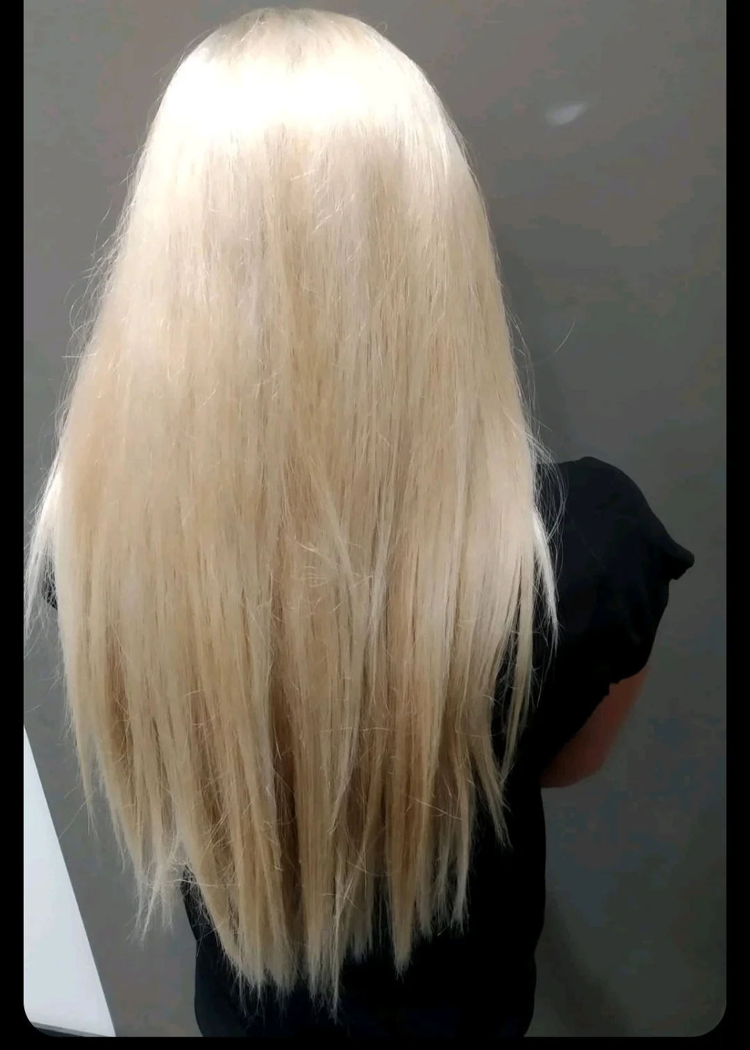 Kadeřnické balíčky pro muže i ženy: střih, barva a styling pro všechny délky vlasů
