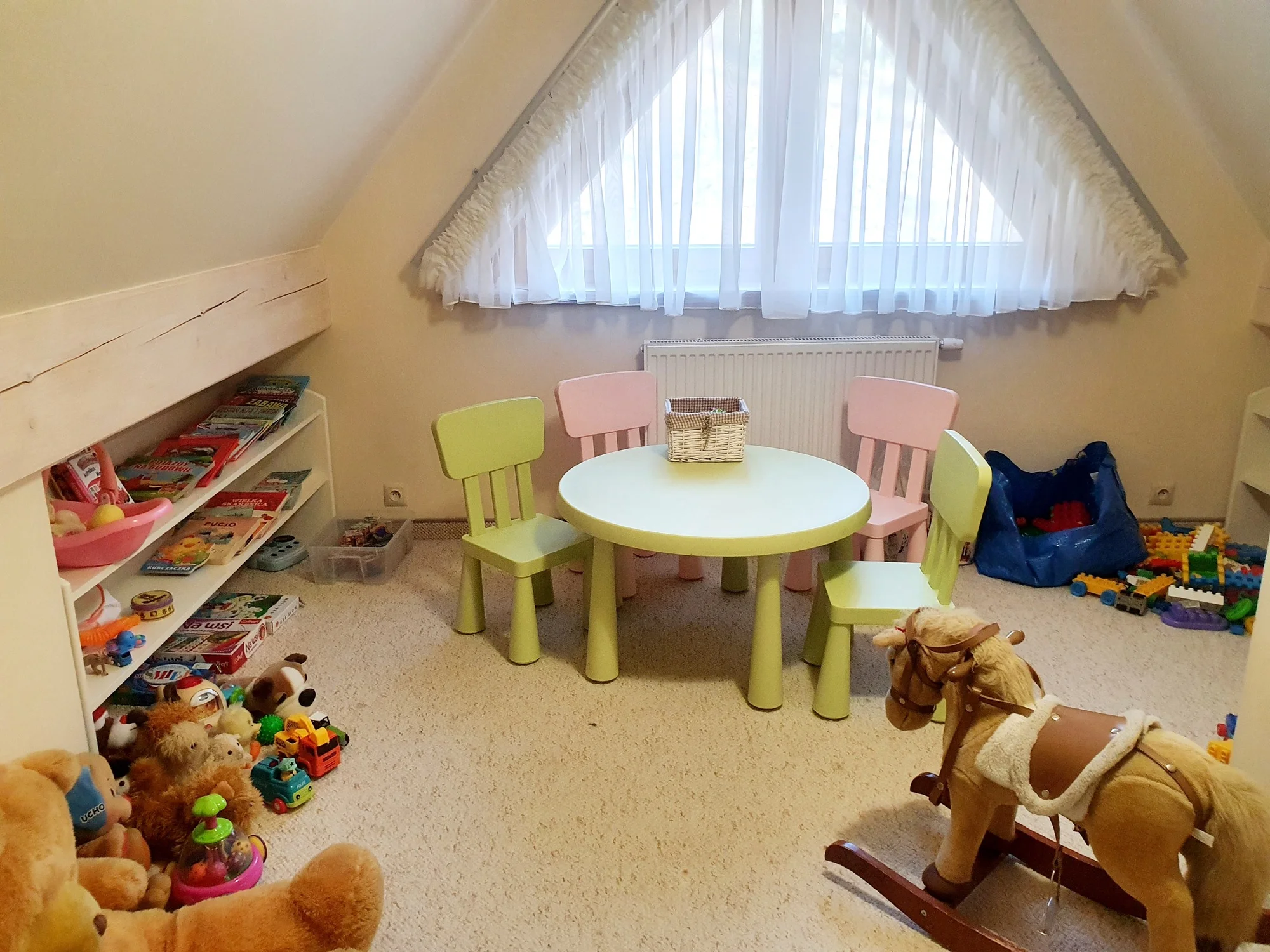 5* resort v polských Beskydech: pobyt až pro 6 osob s jídlem, bazénem, vířivkou i saunou, akce 2 děti zdarma