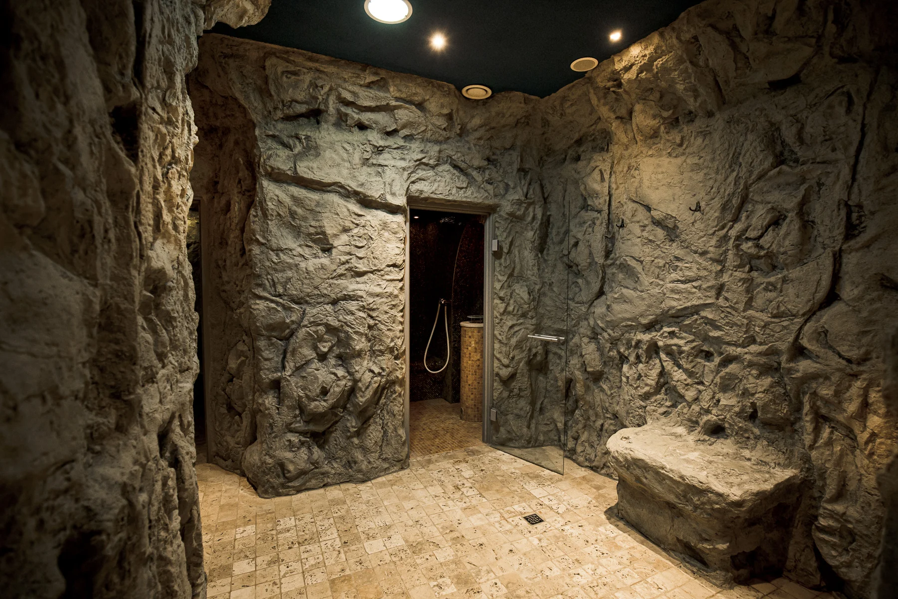 K Baltu s celou rodinou: 3* hotel blízko pláže, polopenze, neomezeně wellness
