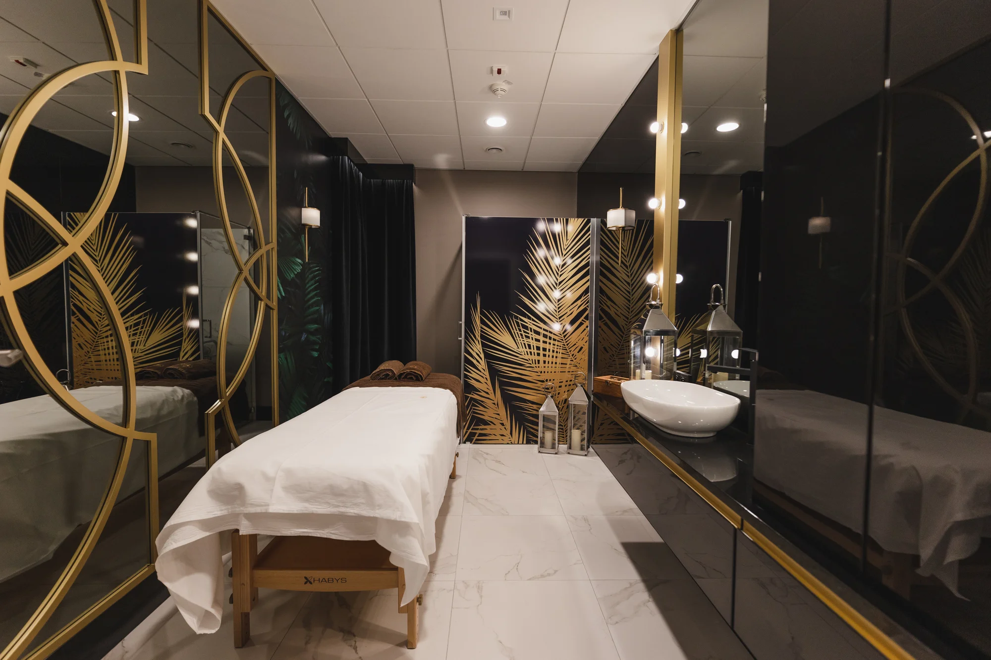 K Baltu s celou rodinou: 3* hotel blízko pláže, polopenze, neomezeně wellness
