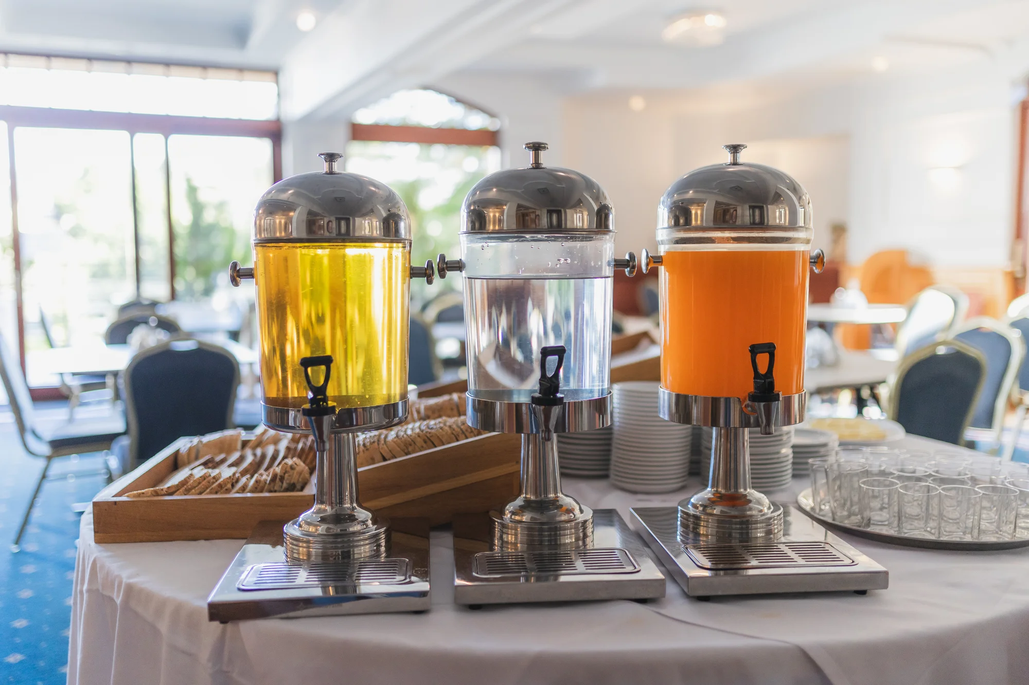 K Baltu s celou rodinou: 3* hotel blízko pláže, polopenze, neomezeně wellness