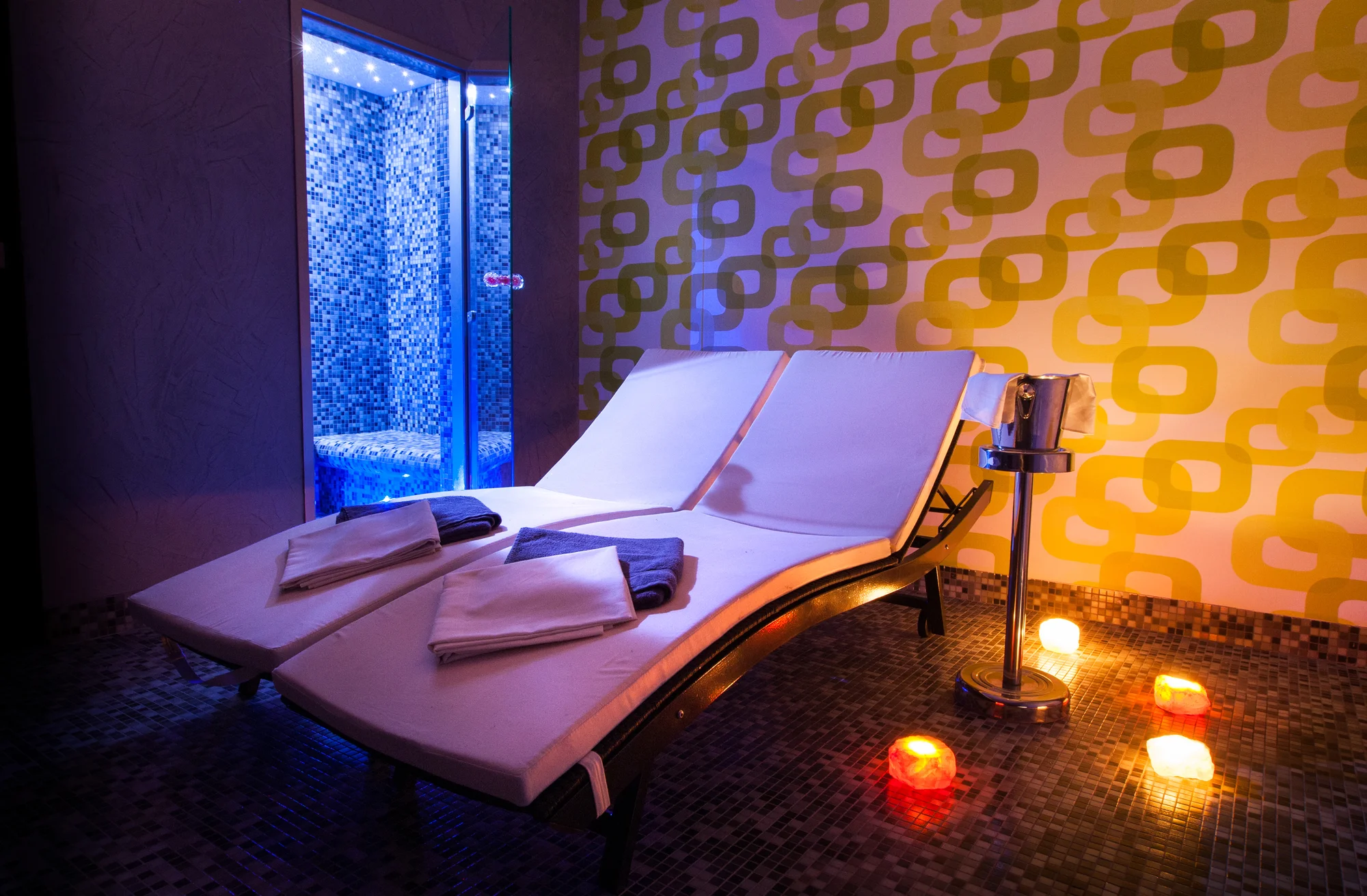 Pobyt v Beskydech v resortu u přehrady: jídlo, neomezený wellness s bazénem a bohaté vyžití