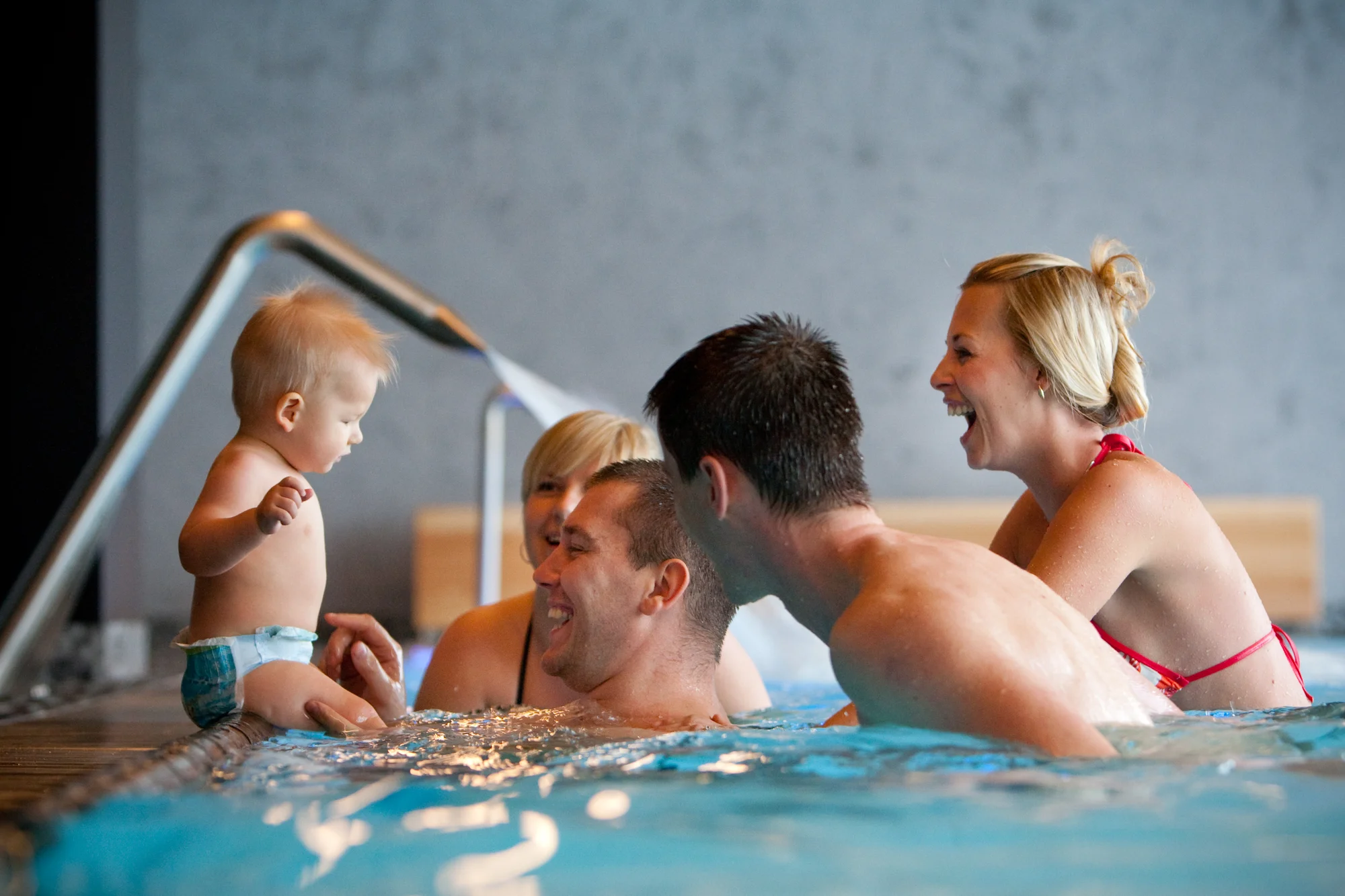 Pobyt v Beskydech v resortu u přehrady: jídlo, neomezený wellness s bazénem a bohaté vyžití