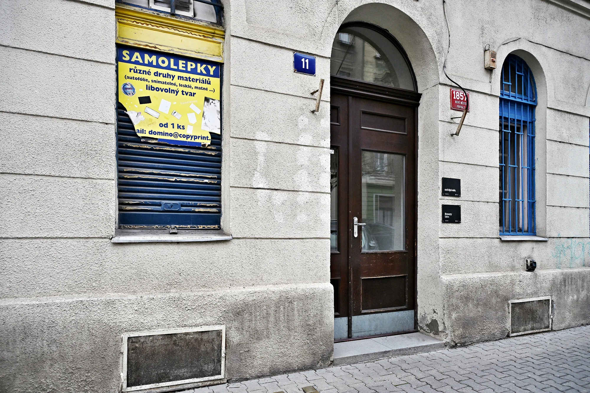 Úniková hra Serenity: Nouzový signál z vesmíru pro 2 nebo až 5 hráčů