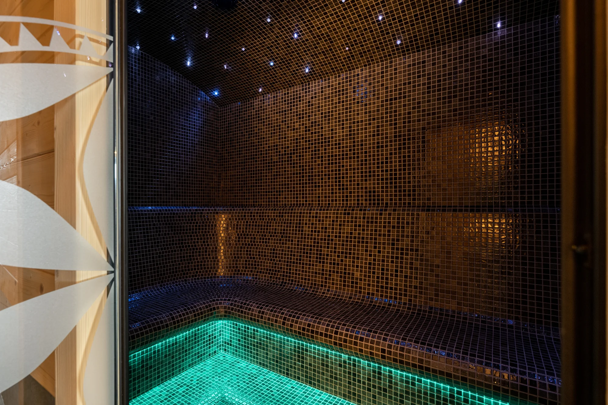 V blízkosti turistických stezek i atrakcí: apartmány v Zakopaném se spa zónou a snídaněmi