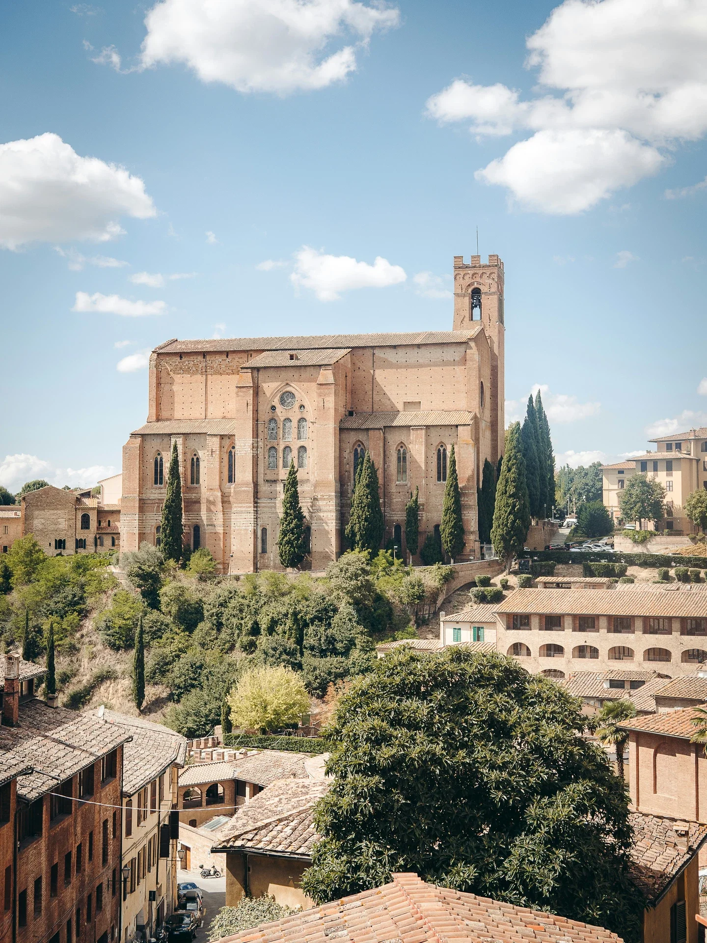 Bologna, srdce italské gastronomie: 3 dny včetně letenek, ubytování a prověřených tipů