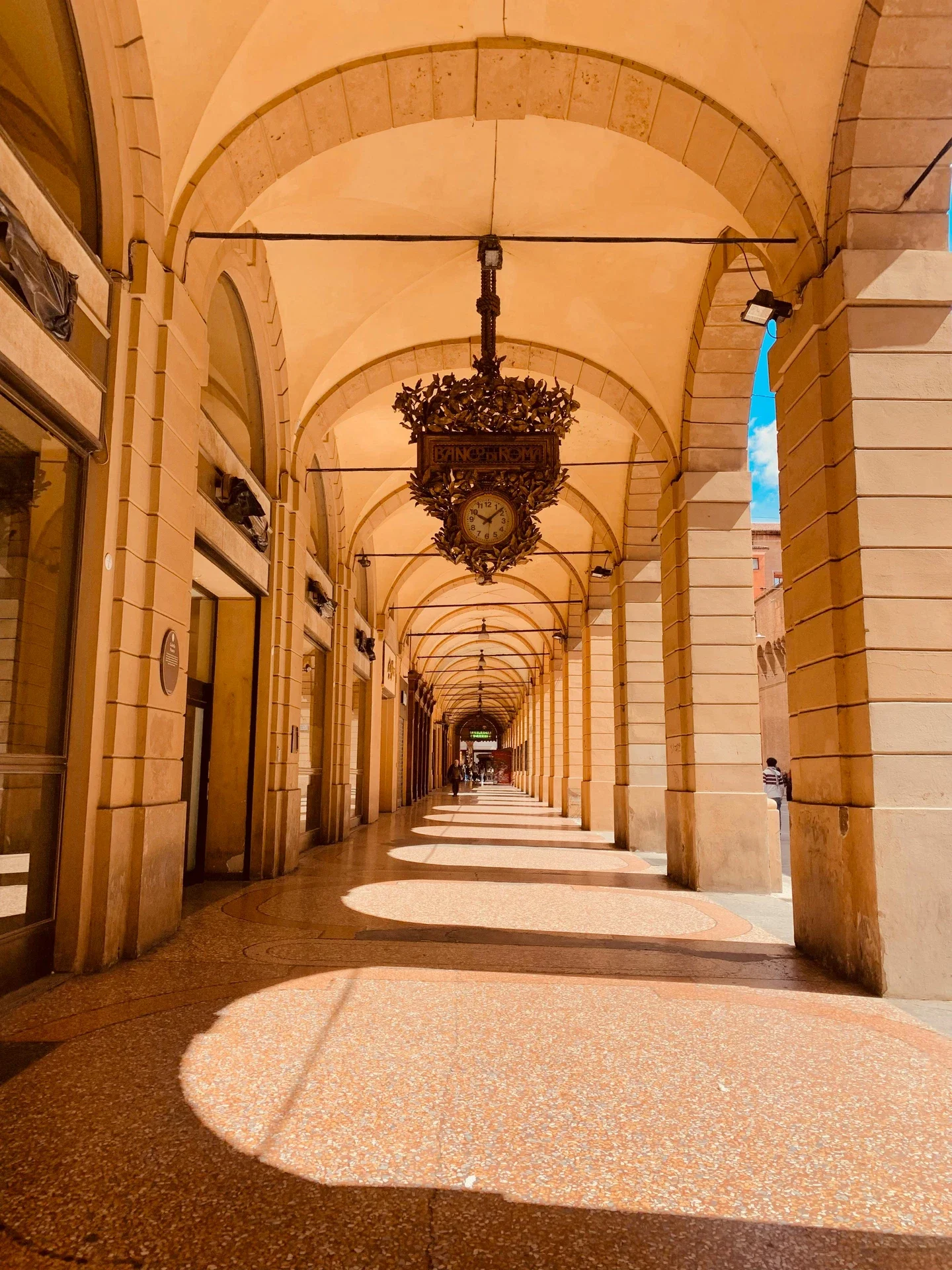 Bologna, srdce italské gastronomie: 3 dny včetně letenek, ubytování a prověřených tipů