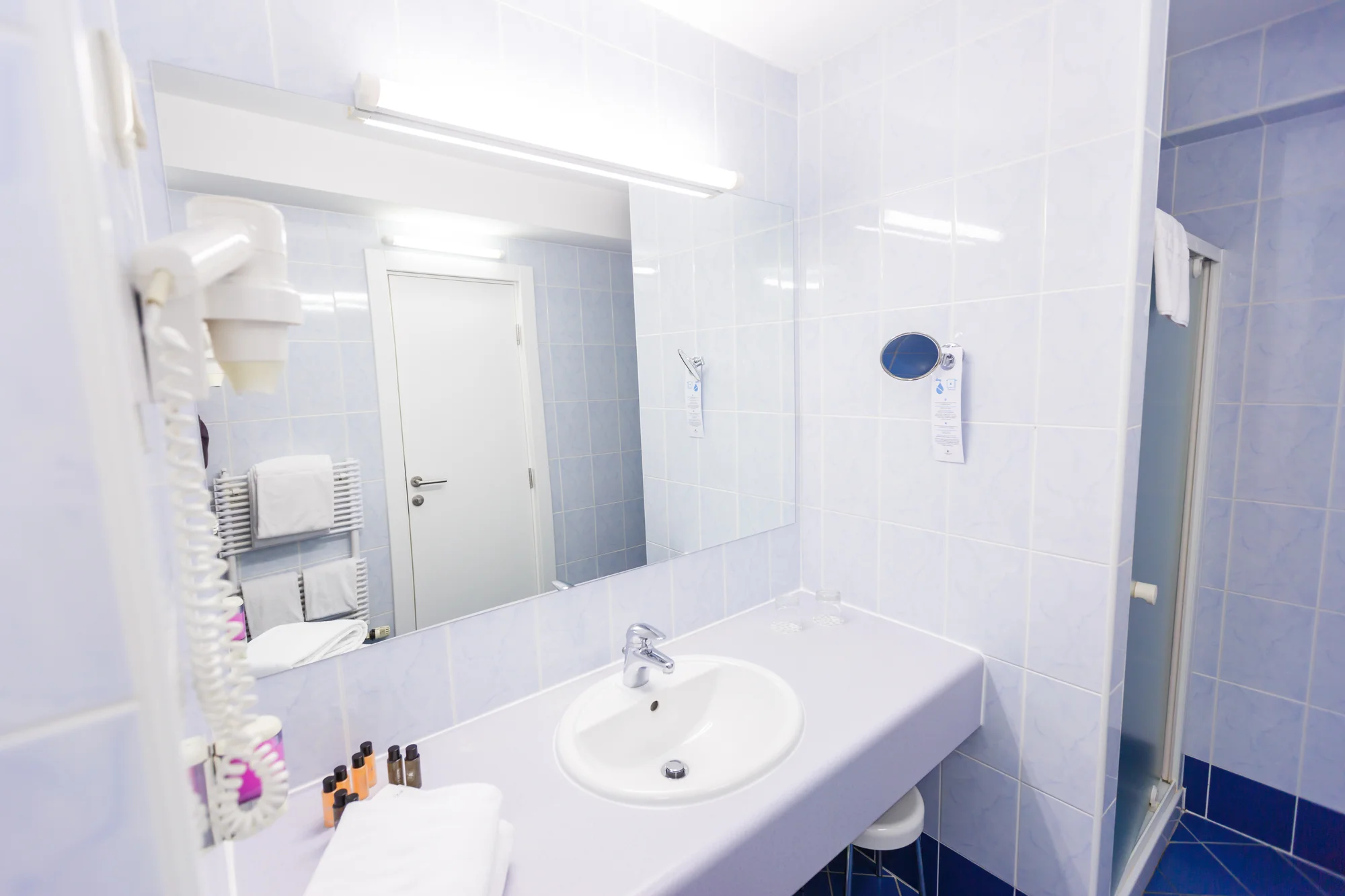 Pobyt ve 4* hotelu v Portoroži u moře: polopenze, bazény a pobyt pro dítě do 12,9 let zdarma