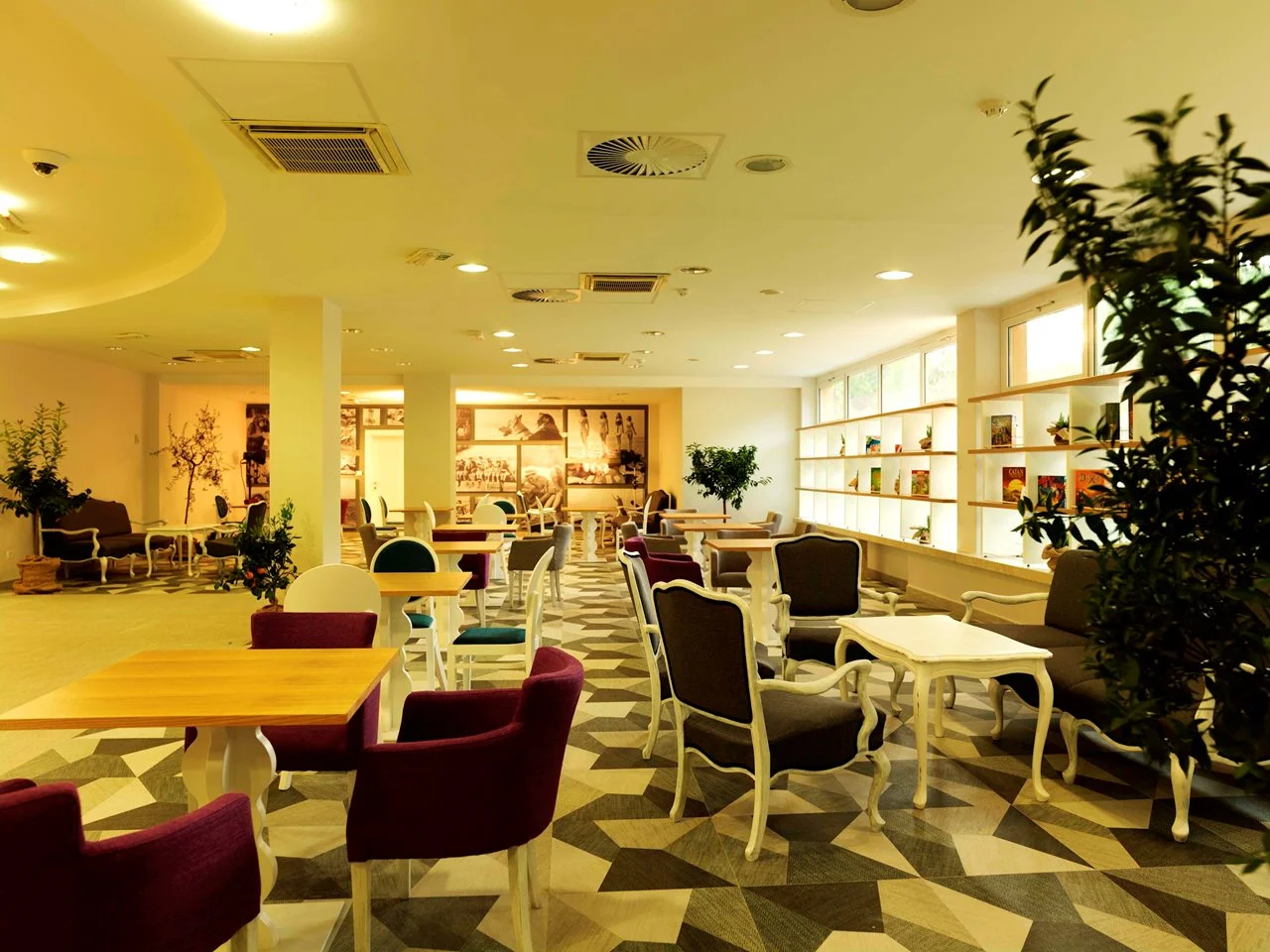 Pobyt ve 4* hotelu v Portoroži u moře: polopenze, bazény a pobyt pro dítě do 12,9 let zdarma