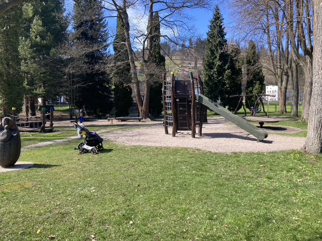 Pobyt pro milovníky turistiky: penzion v Jablonci nad Jizerou, vč. snídaně, 14 km od Harrachova