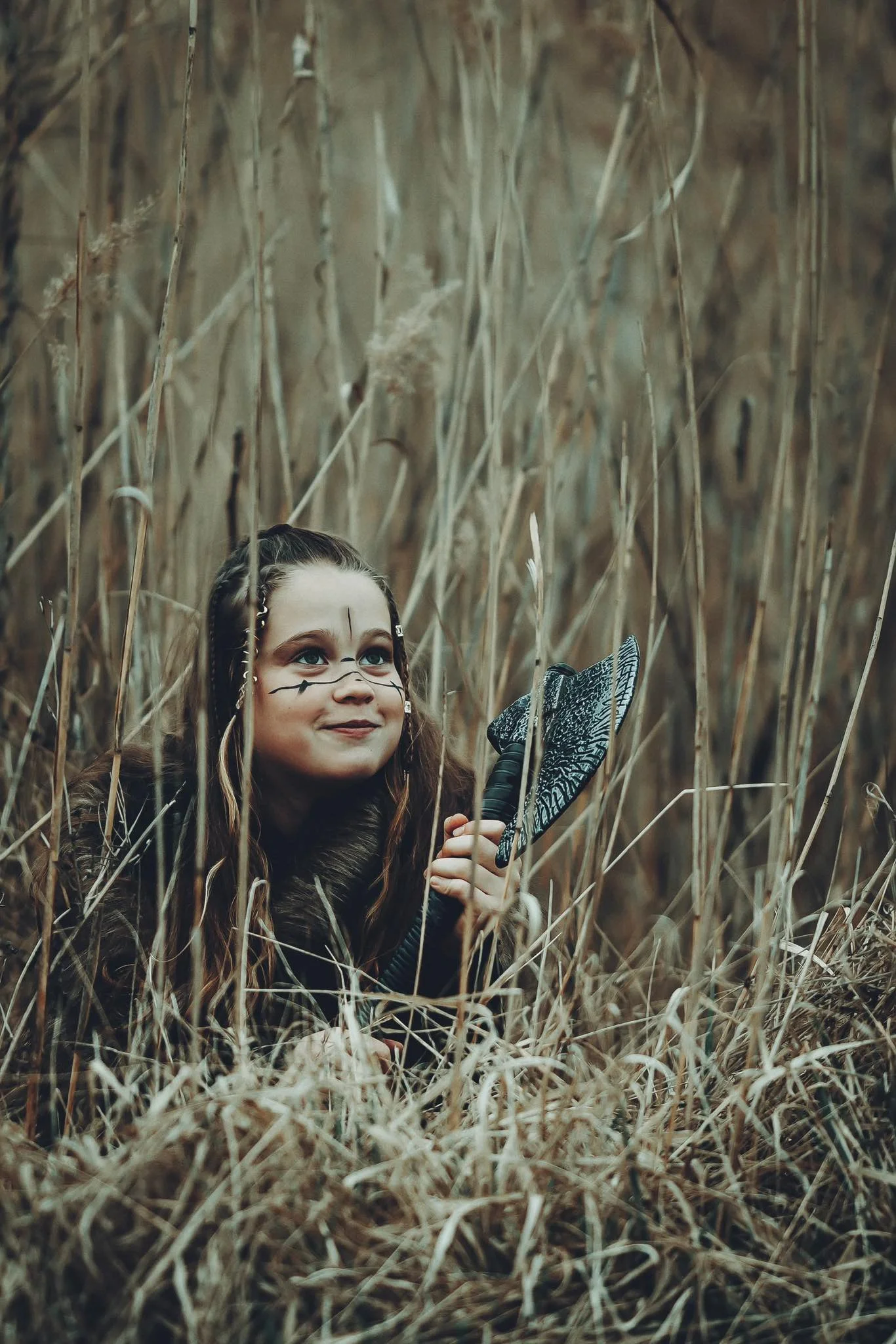 Workshop zážitkového focení pro začínající fotografy: naplň si portfolio a získej podporu ve skupině