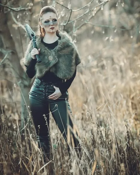 Workshop zážitkového focení pro začínající fotografy: naplň si portfolio a získej podporu ve skupině