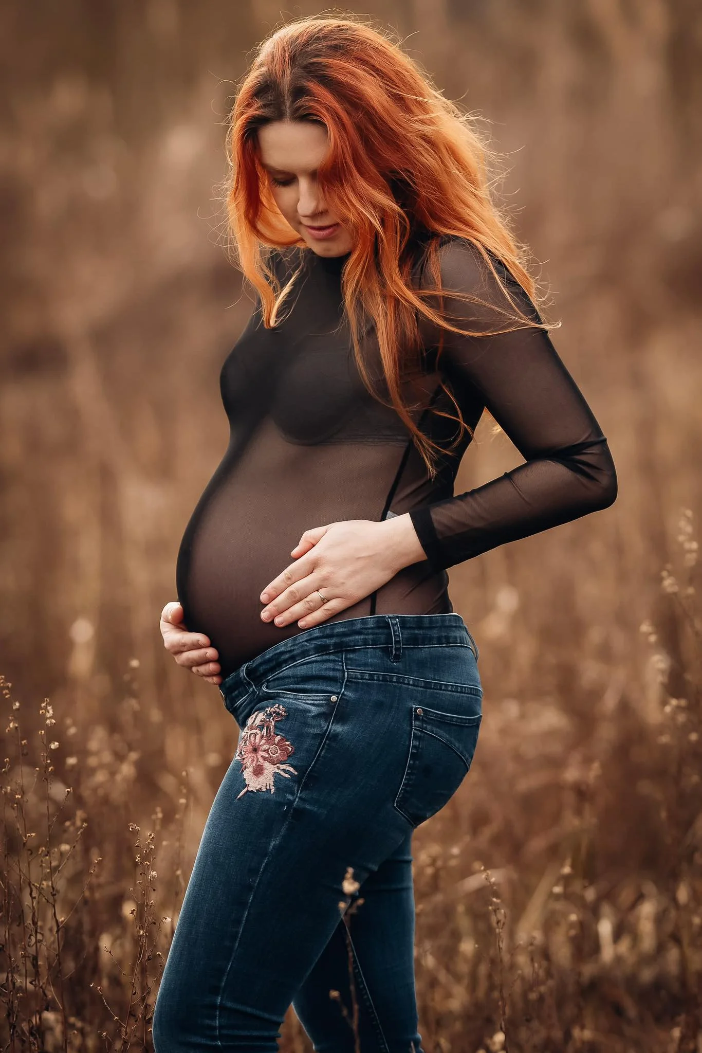Workshop zážitkového focení pro začínající fotografy: naplň si portfolio a získej podporu ve skupině