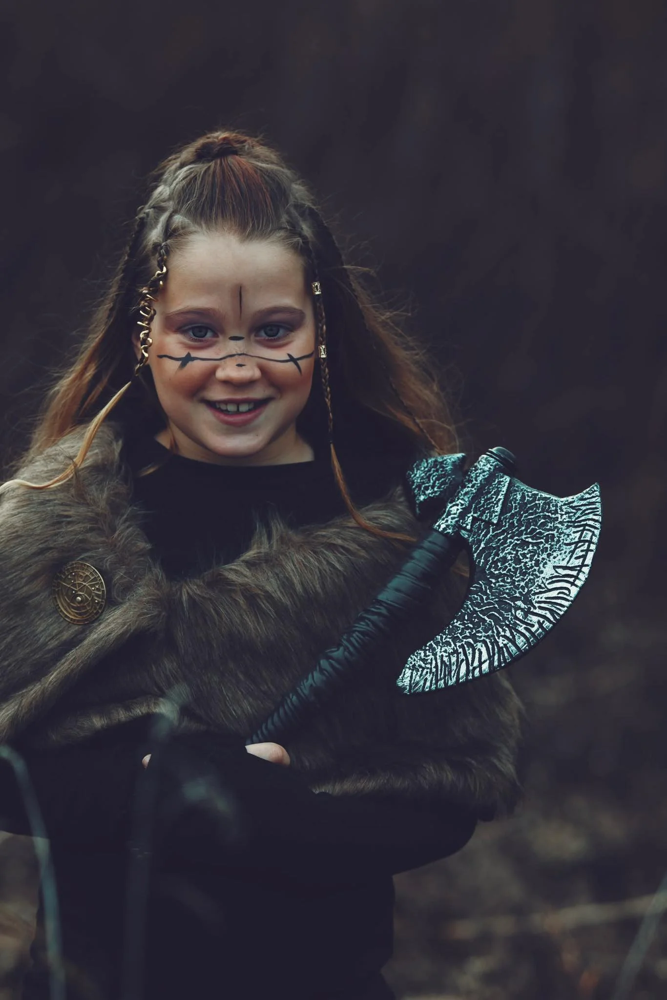 Workshop zážitkového focení pro začínající fotografy: naplň si portfolio a získej podporu ve skupině
