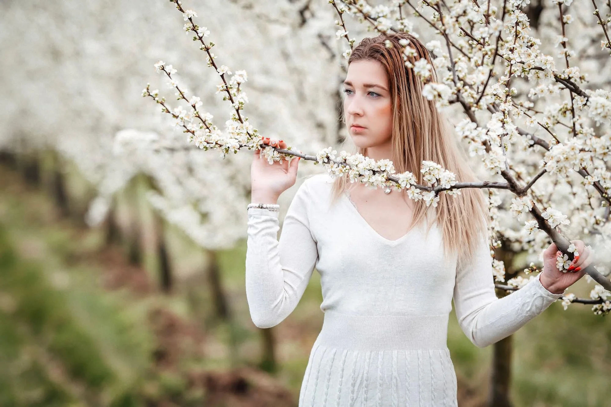 Workshop zážitkového focení pro začínající fotografy: naplň si portfolio a získej podporu ve skupině