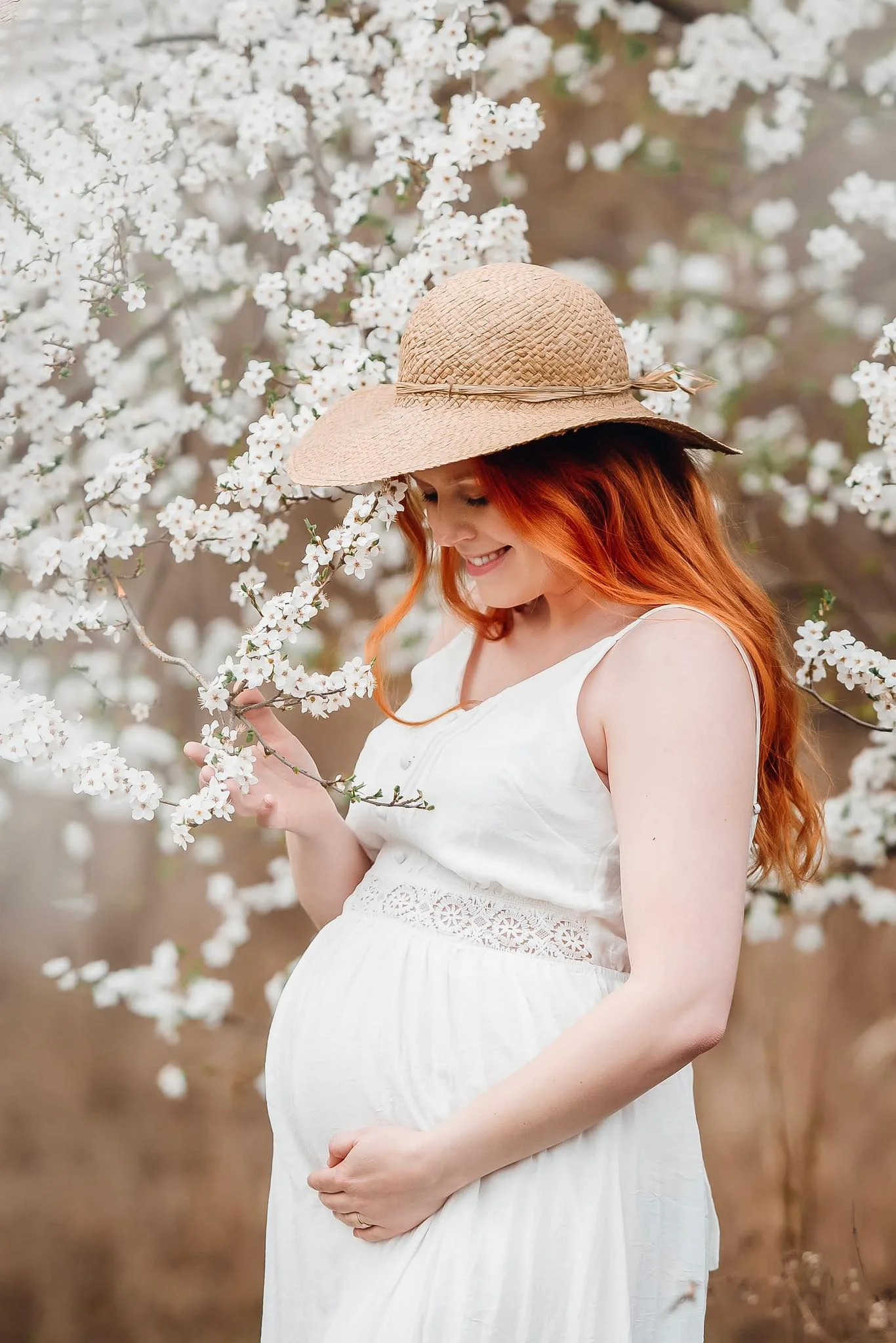 Workshop zážitkového focení pro začínající fotografy: naplň si portfolio a získej podporu ve skupině