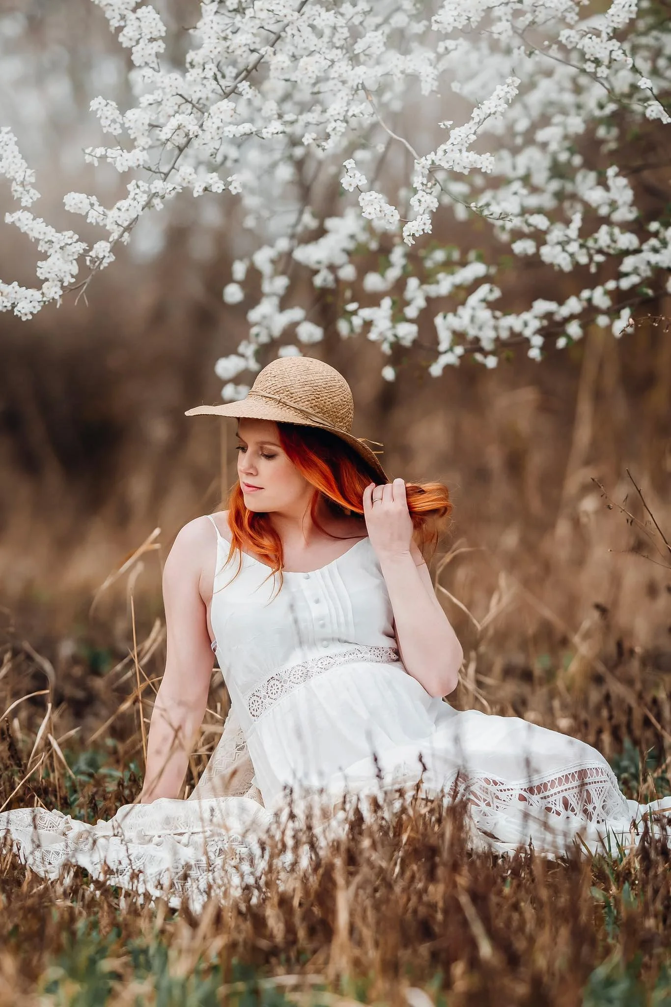 Workshop zážitkového focení pro začínající fotografy: naplň si portfolio a získej podporu ve skupině