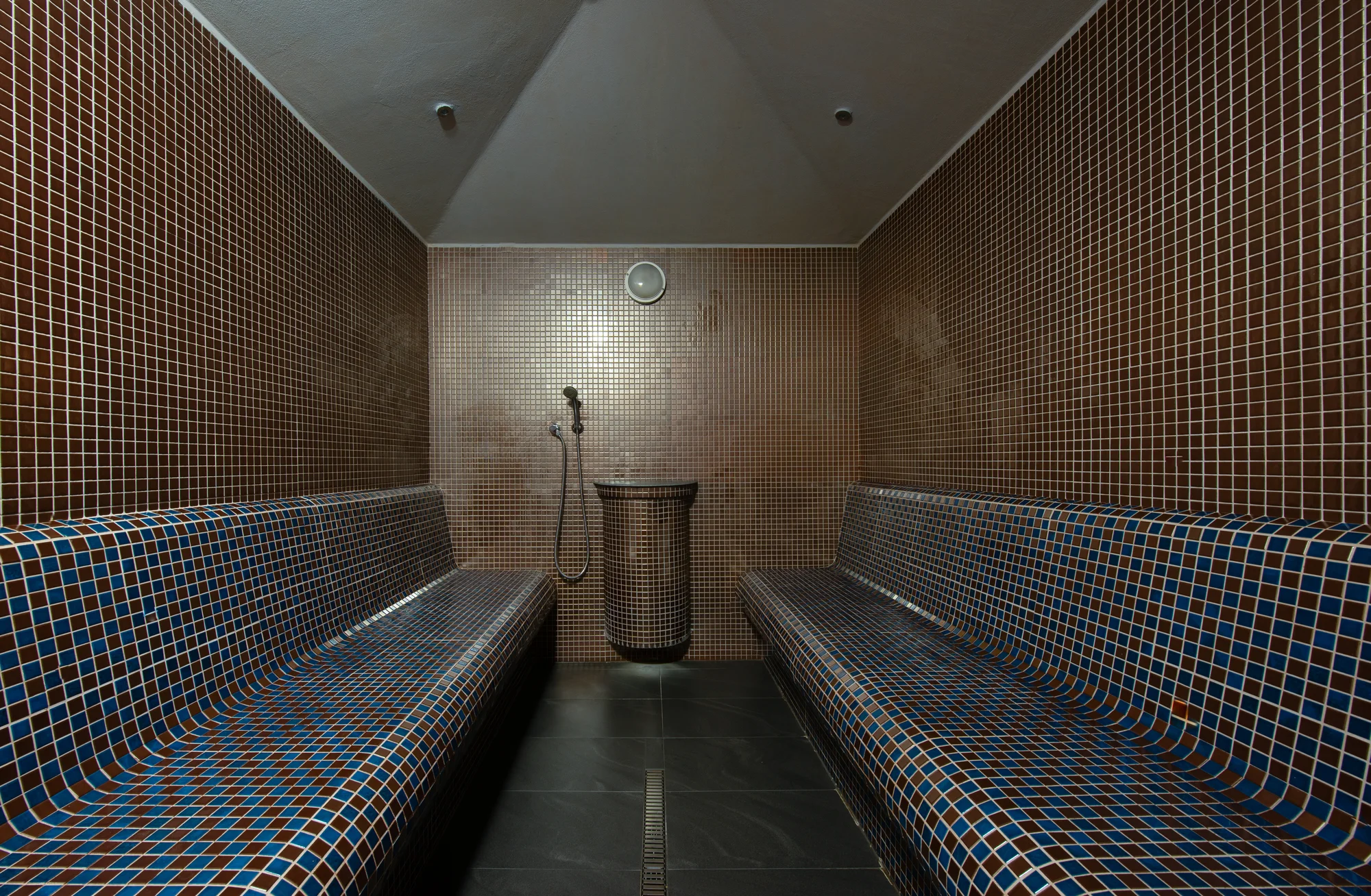 Relax pod Vysokými Tatrami: pobyt se snídaní, wellness a slevami