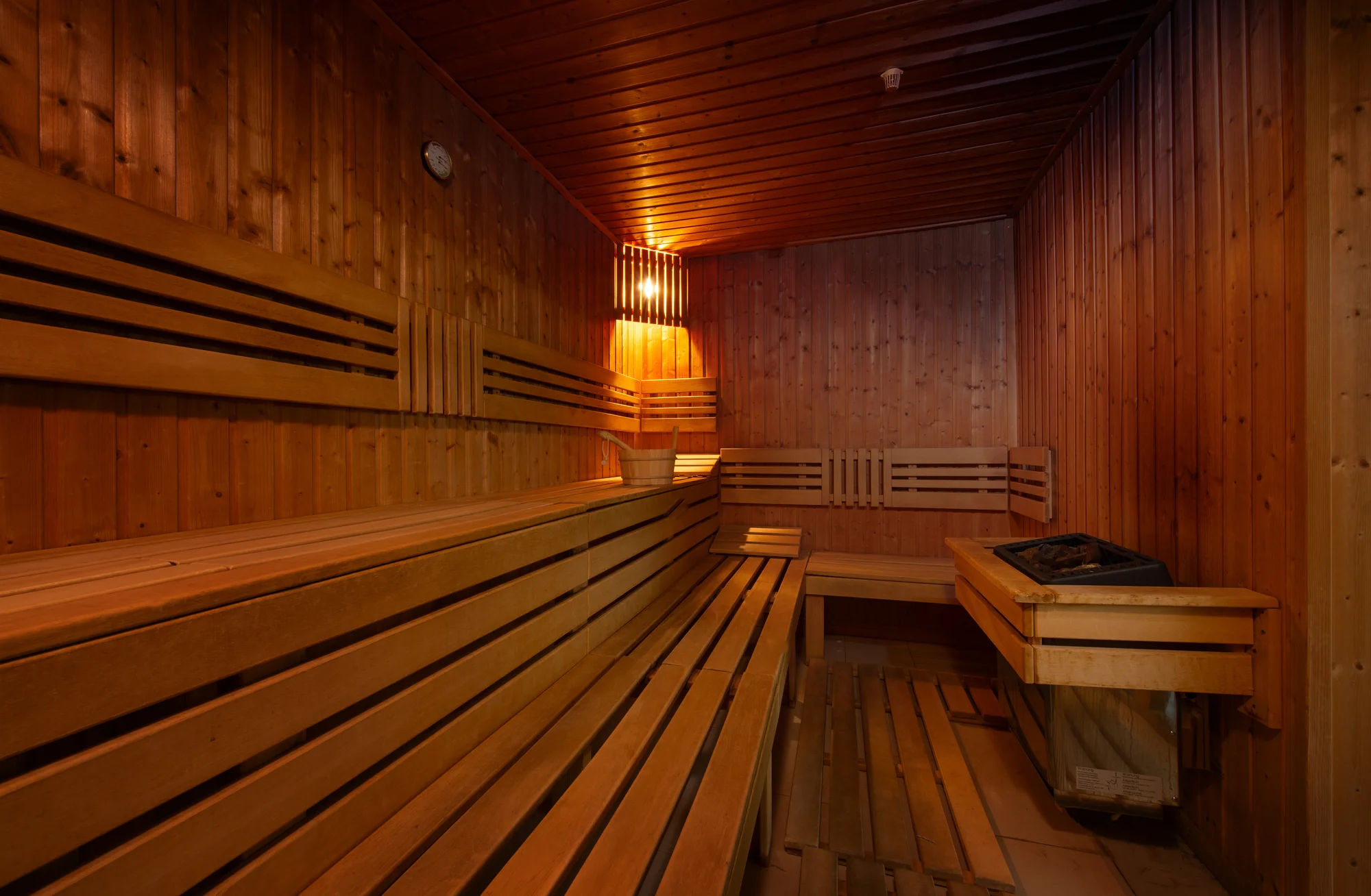 Relax pod Vysokými Tatrami: pobyt se snídaní, wellness a slevami