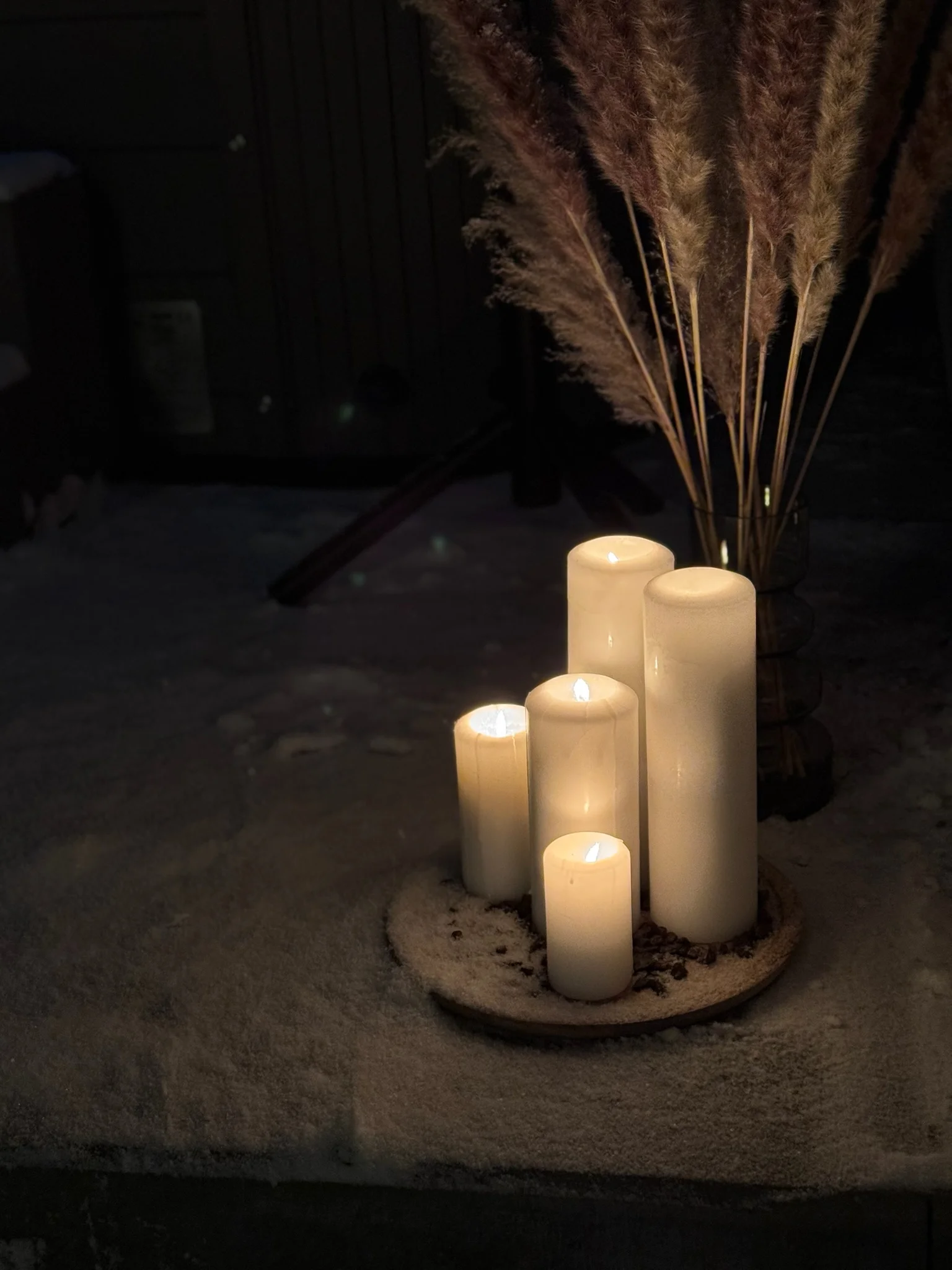 Až 150 min. privátního wellness s nápoji i mísou ovoce pro 2 osoby