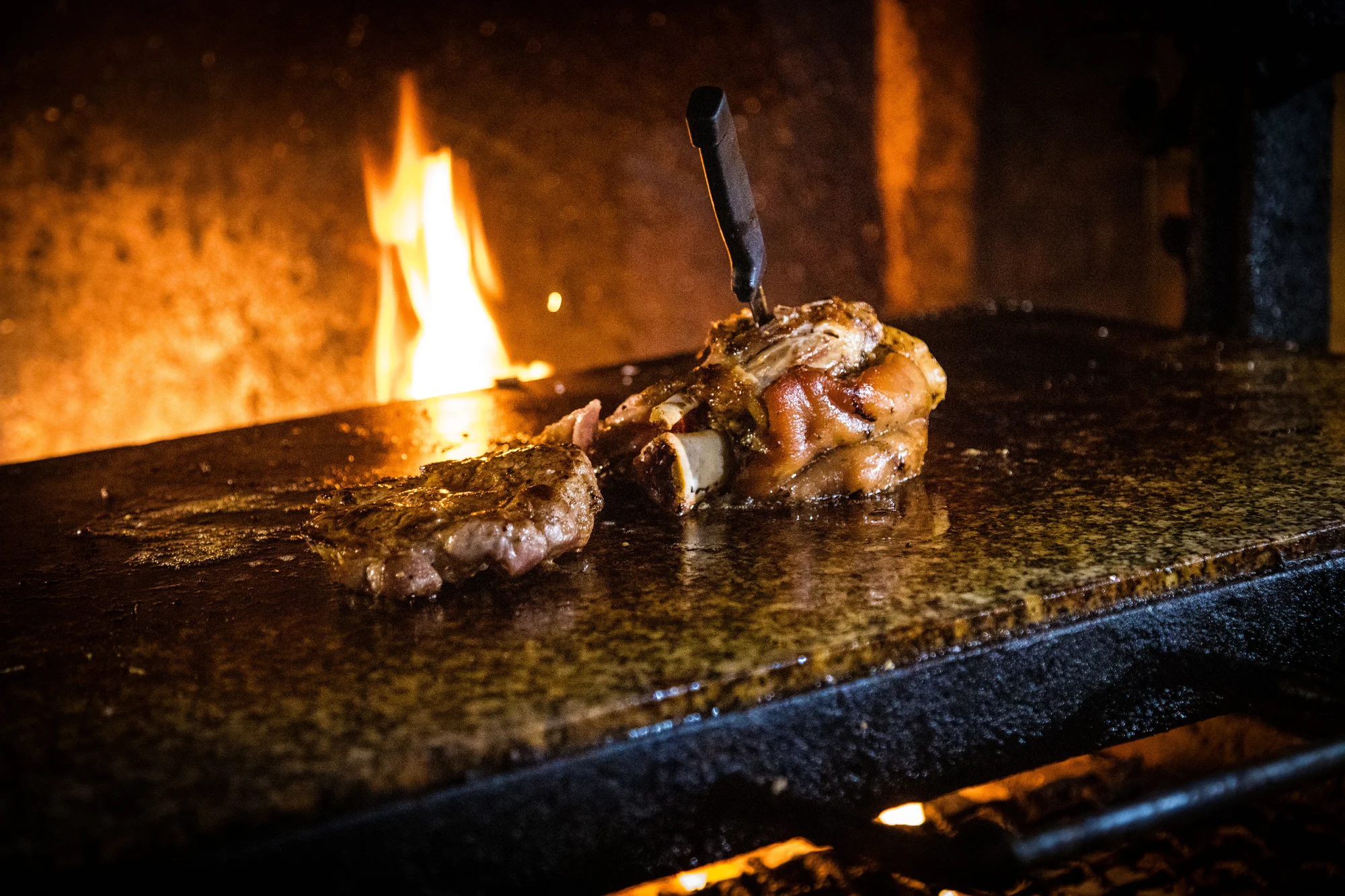 Pohádkový pobyt v Českém Krumlově: malebný penzion na náměstí, snídaně i 10% sleva do restaurace