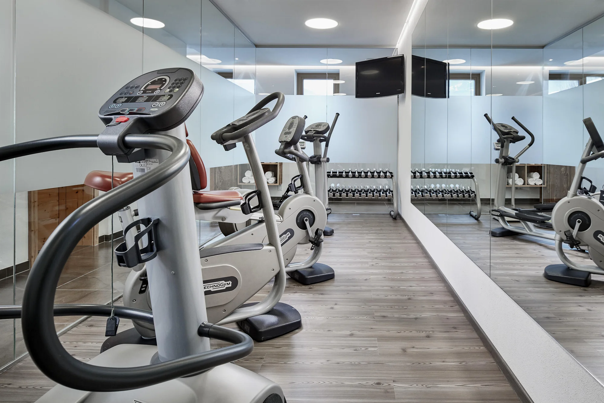Luxusní alpský hotel v údolí Großarltal: wellness, polopenze i letní karta výhod
