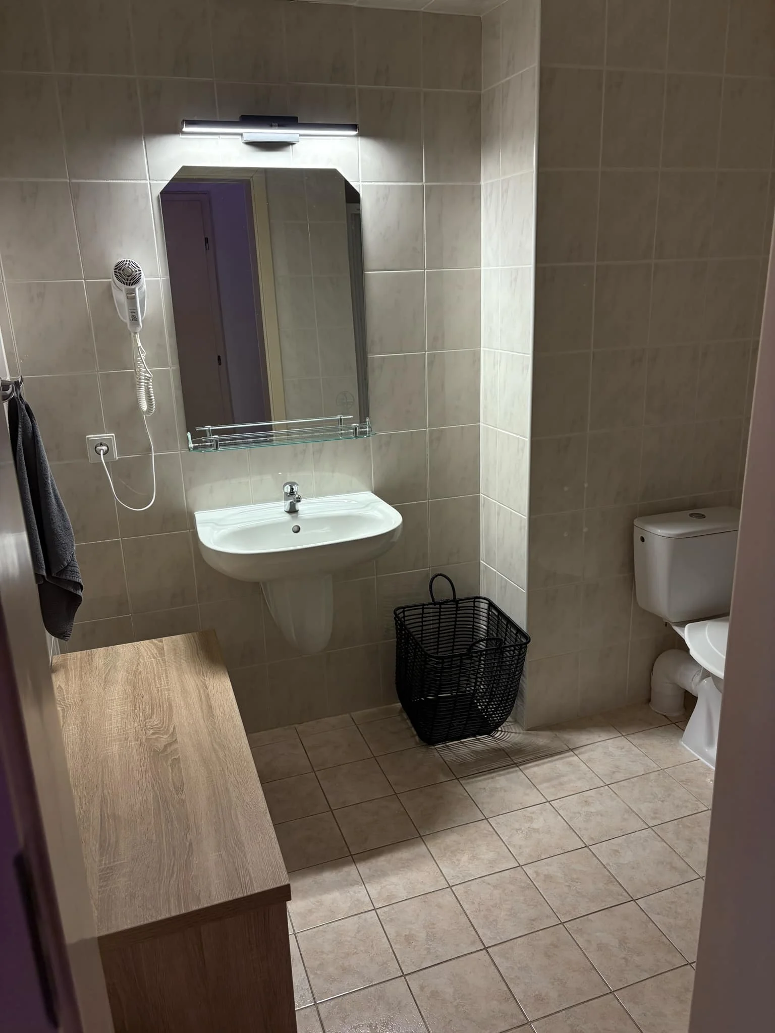 Dopřejte si relax: 90 nebo 120 min. privátní finské sauny pro 2 osoby