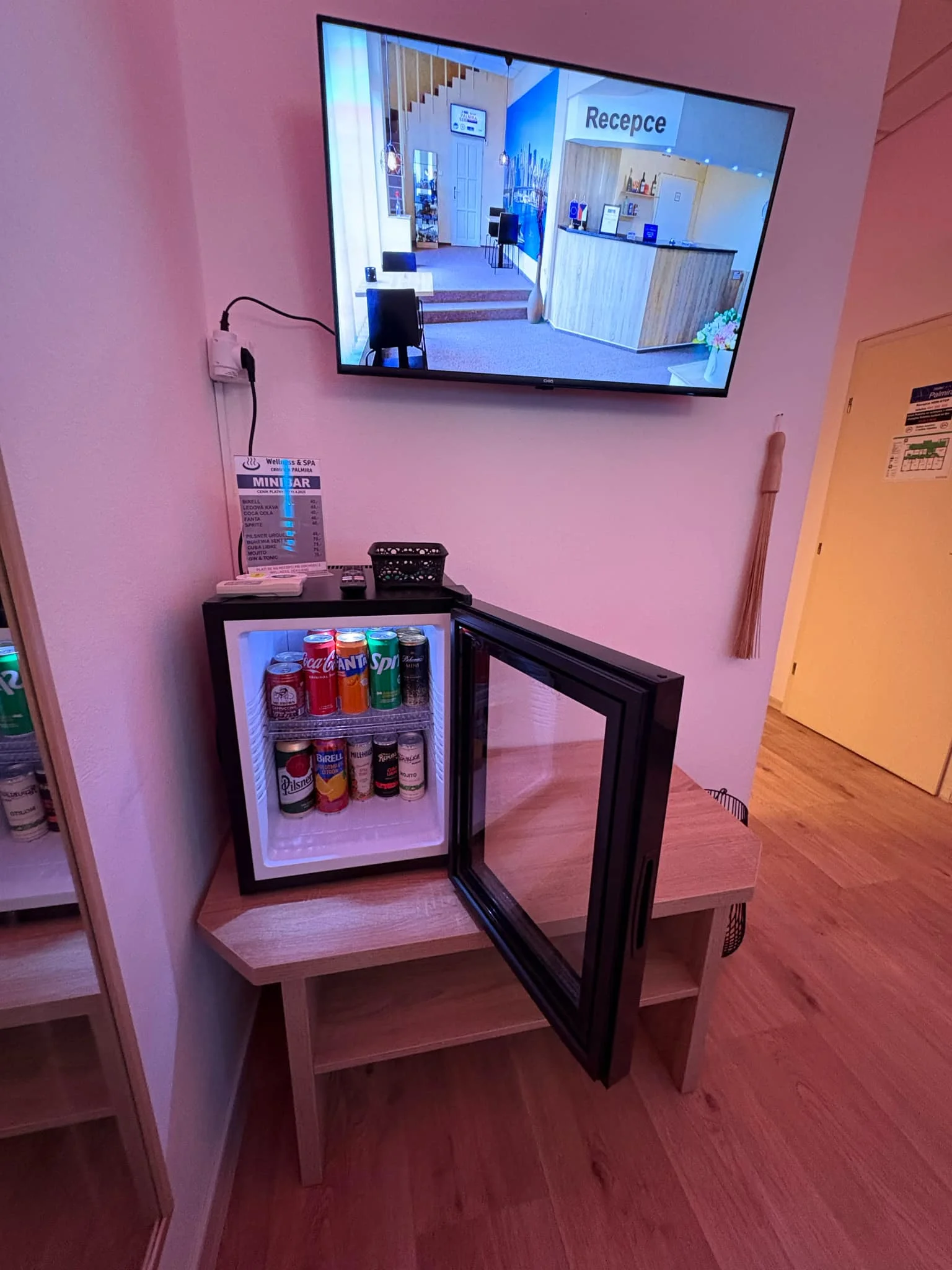 Dopřejte si relax: 90 nebo 120 min. privátní finské sauny pro 2 osoby