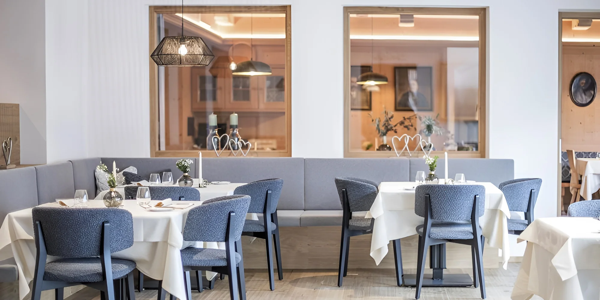 Aktivní dovolená i relax v italských Alpách: 4* hotel s polopenzí, wellness, karta výhod