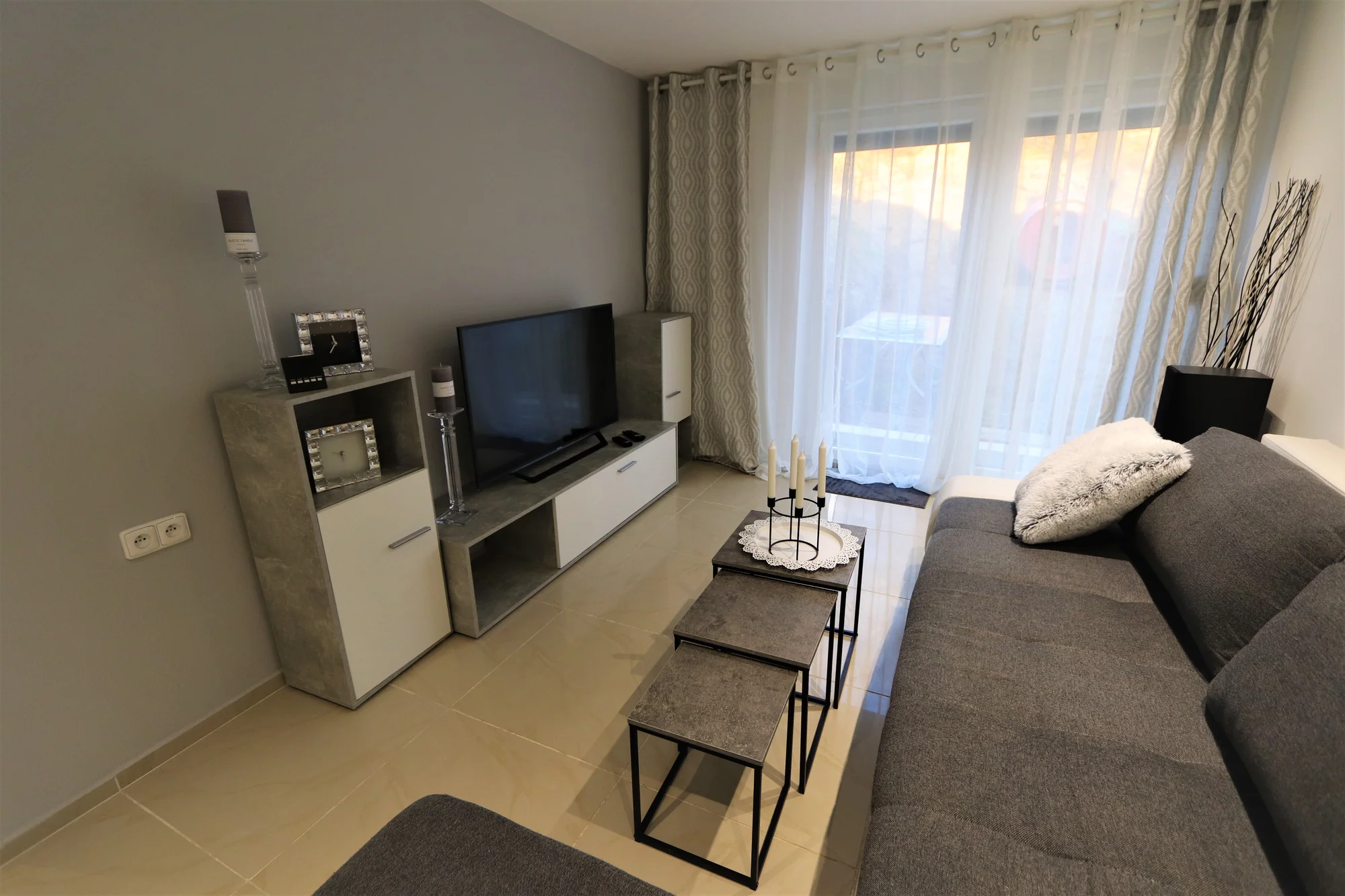 Pobyt v jihomoravském sklípku: mezonetový apartmán až pro 6 osob s venkovní vířivkou a grilem