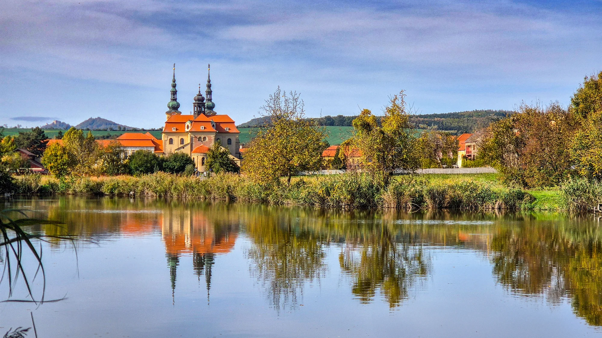 Relax na jižní Moravě: romantický pobyt ve wellness apartmánu s privátní vířivkou