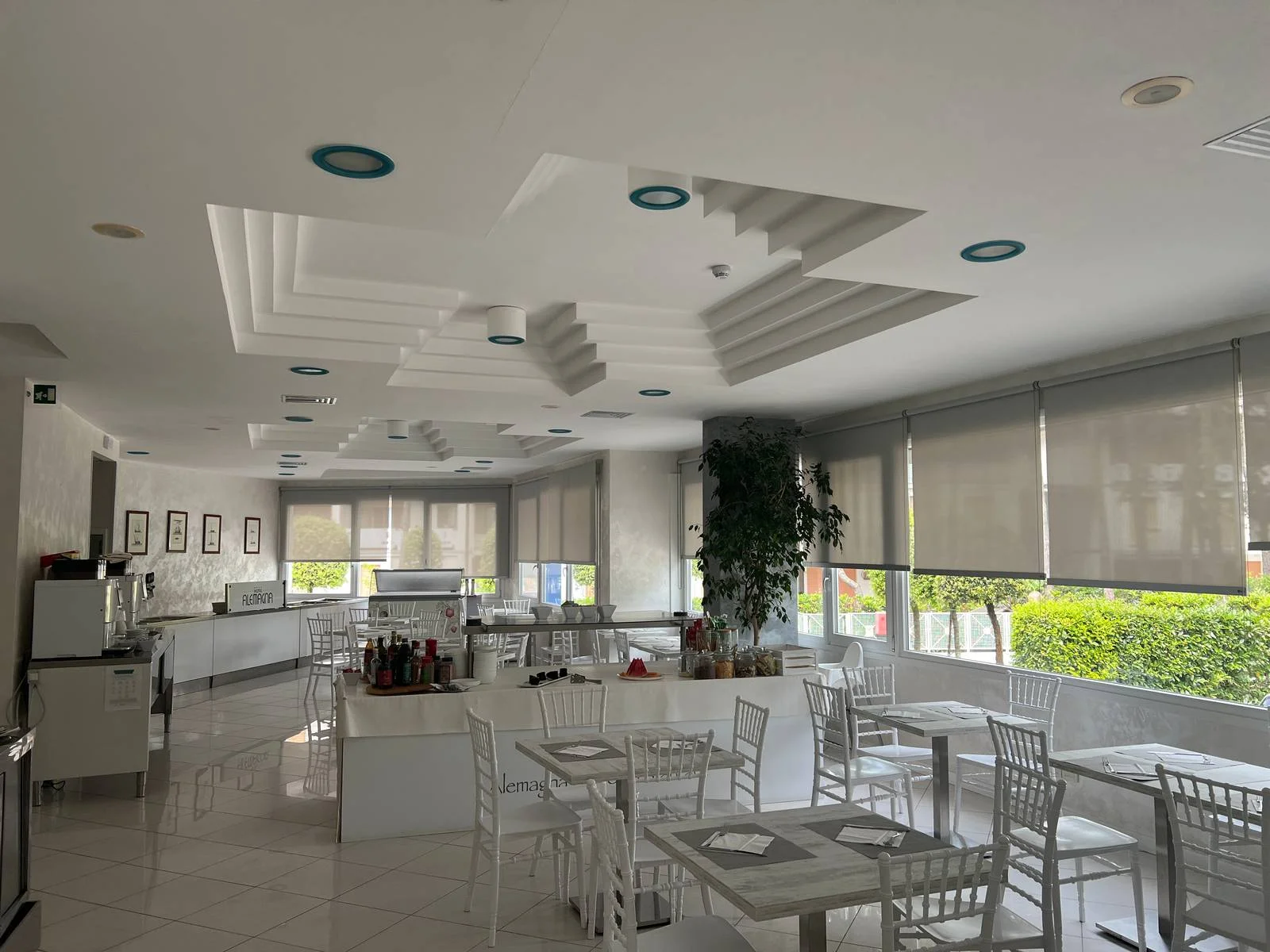 Rodinný pobyt v italském Bibione: 4* hotel vč. snídaní, hotelového bazénu a půjčení kol, 500 m od pláže