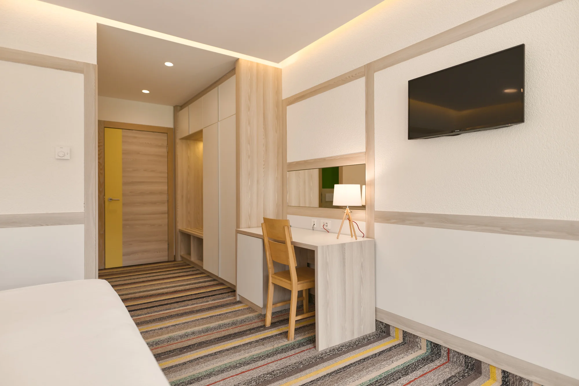 Dovolená u Sarajeva: 4* hotel se snídaní, výhled na sjezdovku i možnost wellness