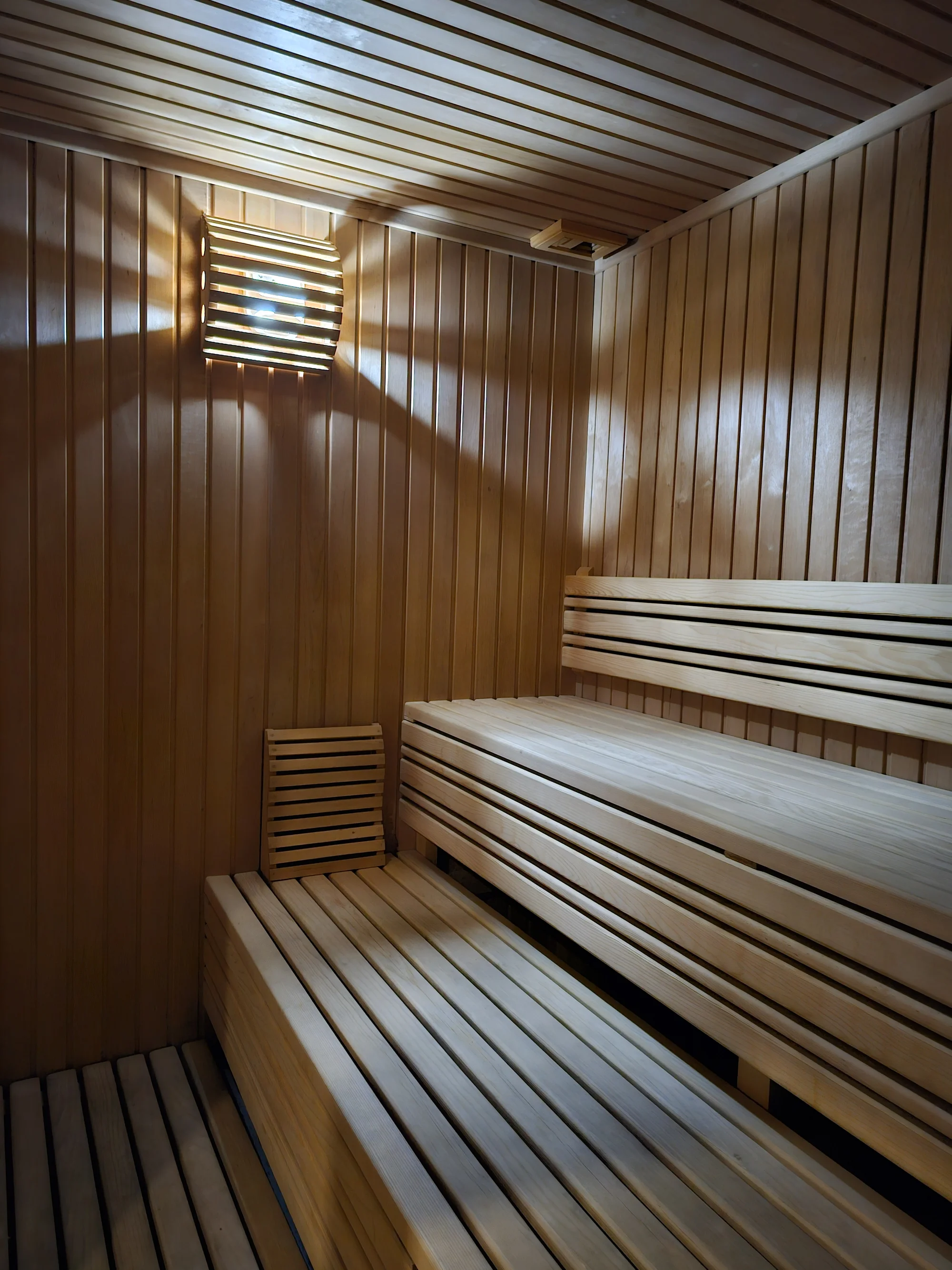 Dovolená u Sarajeva: 4* hotel se snídaní, výhled na sjezdovku i možnost wellness